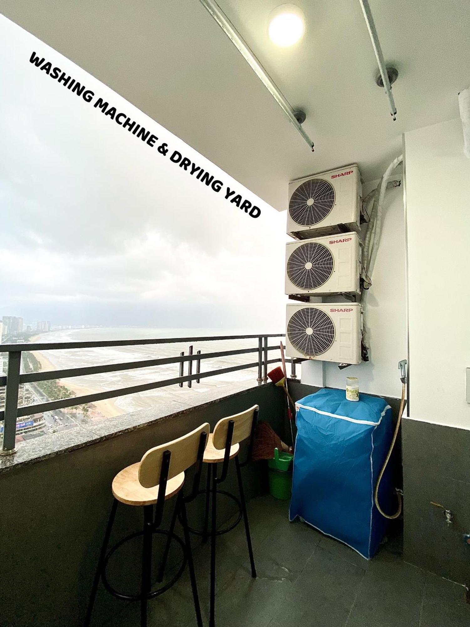 Beautiful 2 Bedroom * Da Nang