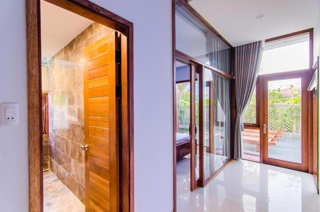 World Villa