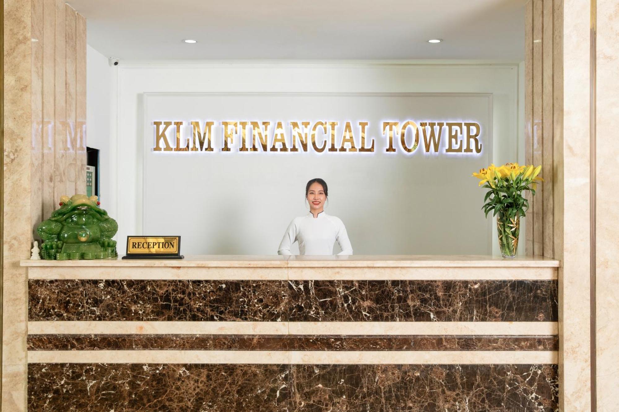 Hotel Kay - Near Dragon Bridge Da Nang
