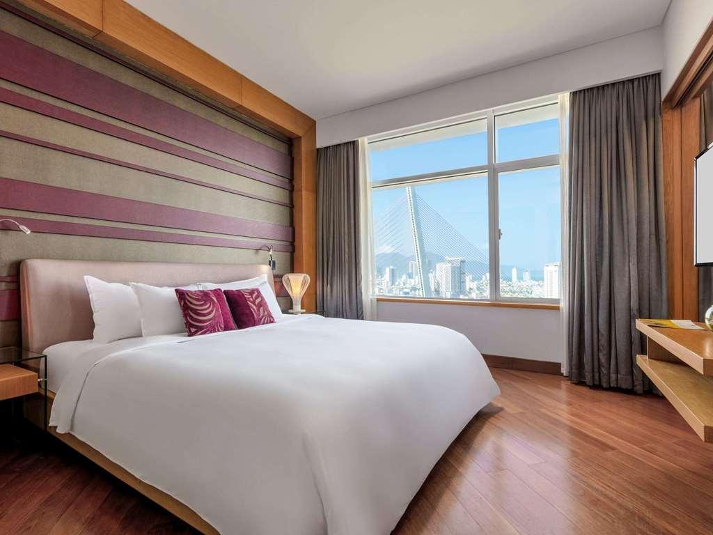 Grand Mercure Hotel Da Nang