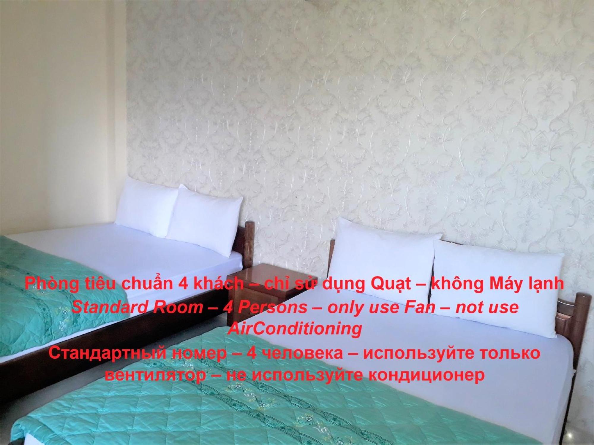 Hotel Blue Sea 2