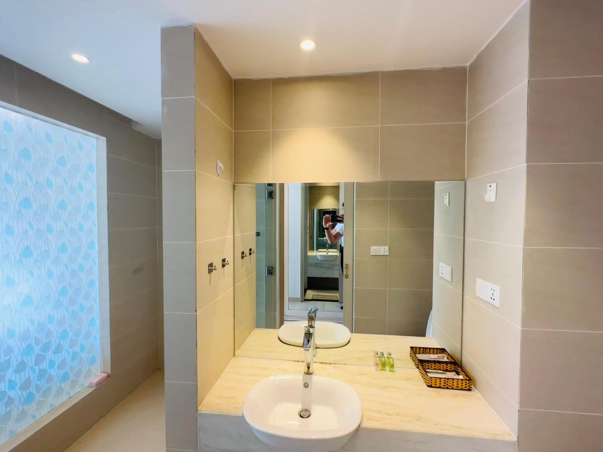 Gold Coast Luxury Beachfront Nha Trang
