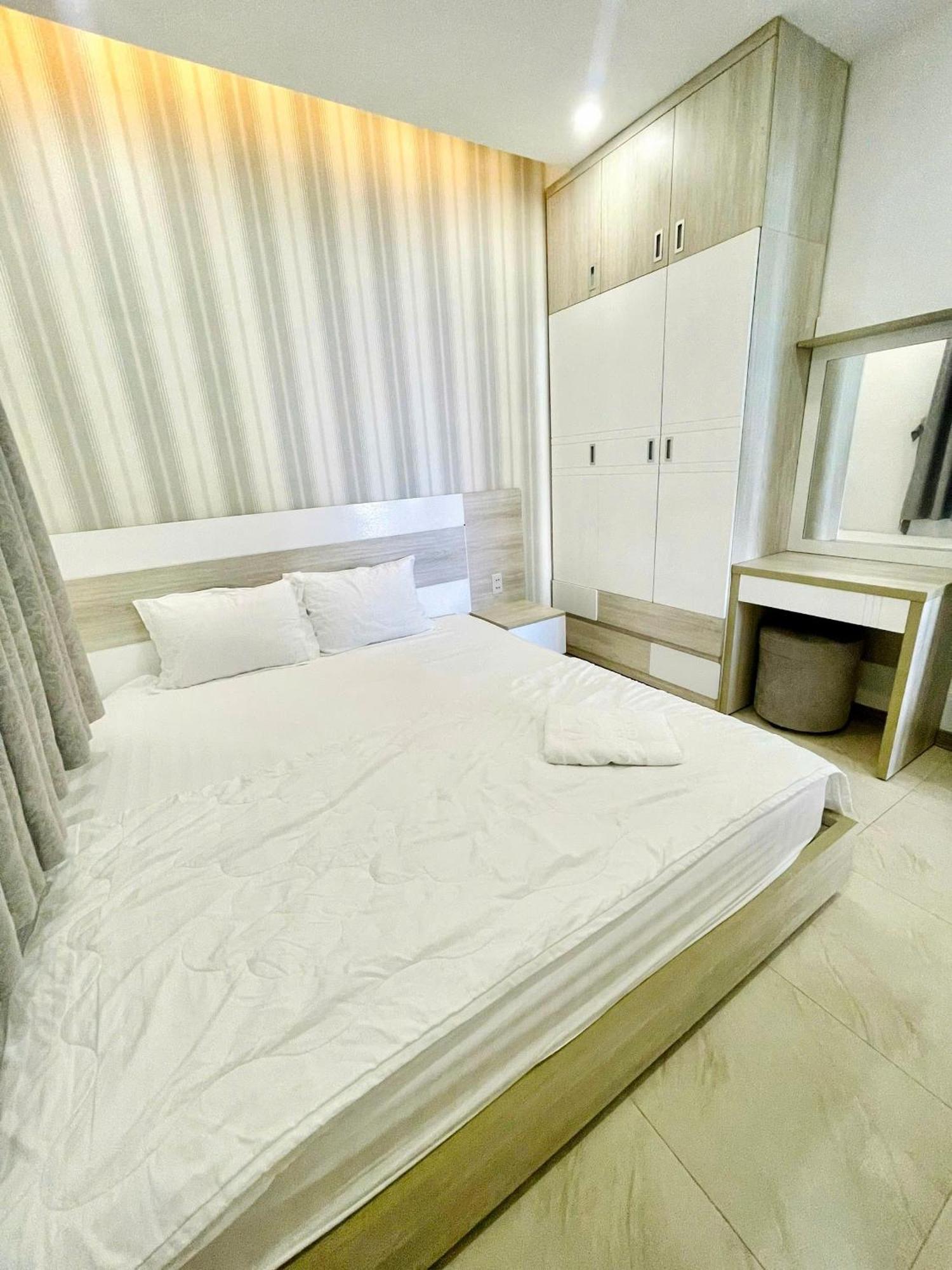 Ocean Dream * Nha Trang