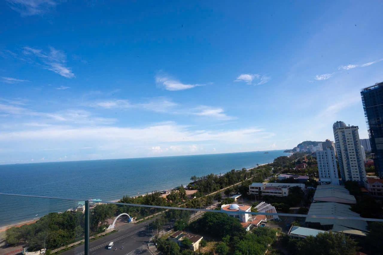 Kim's House - Csj Condotel
