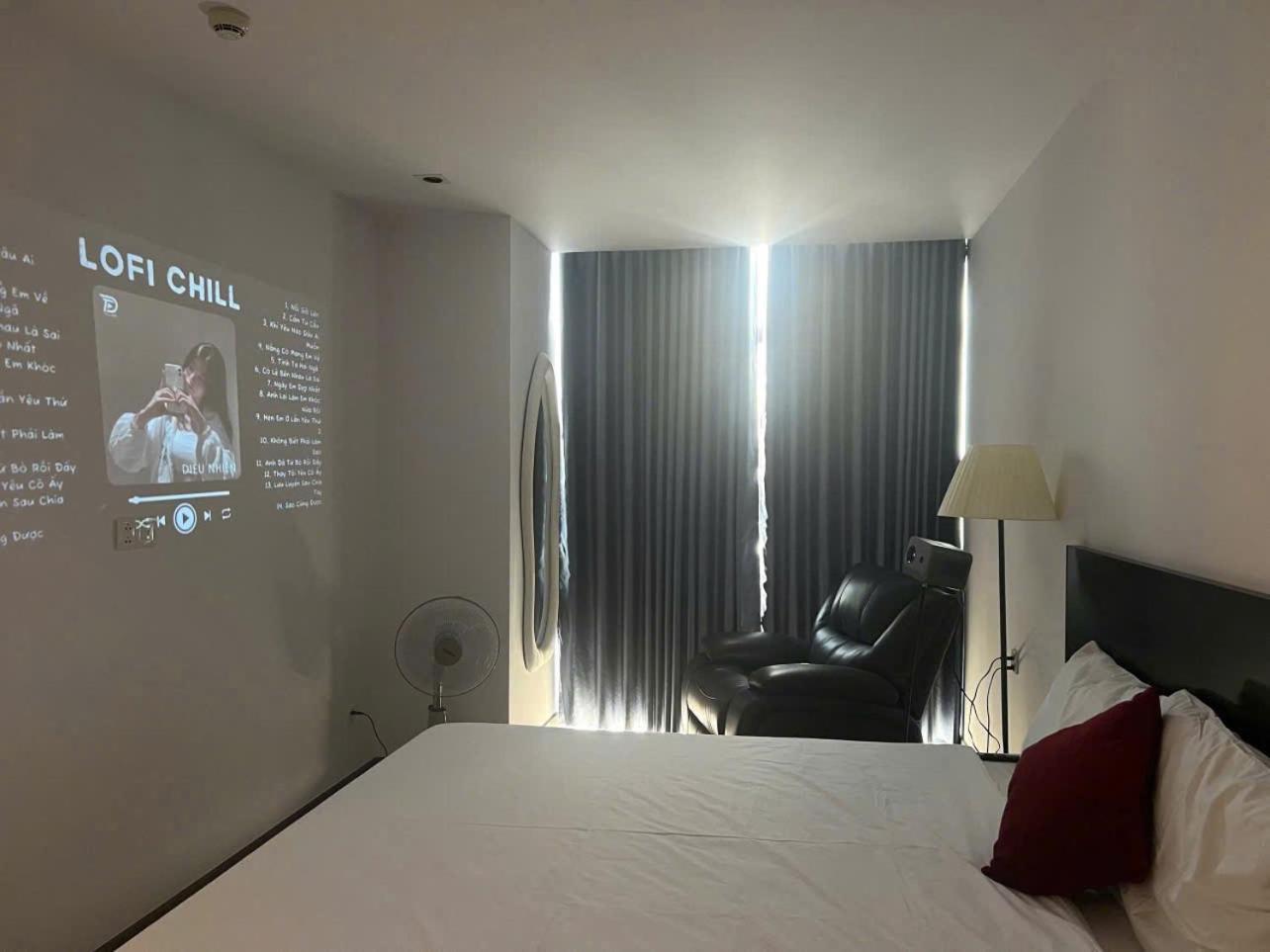 Kim's House - Csj Condotel *