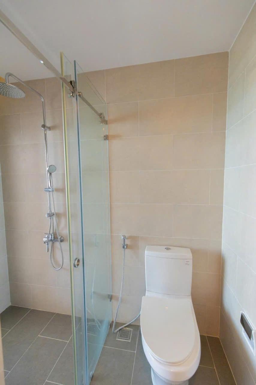 Kim's House - Csj Condotel