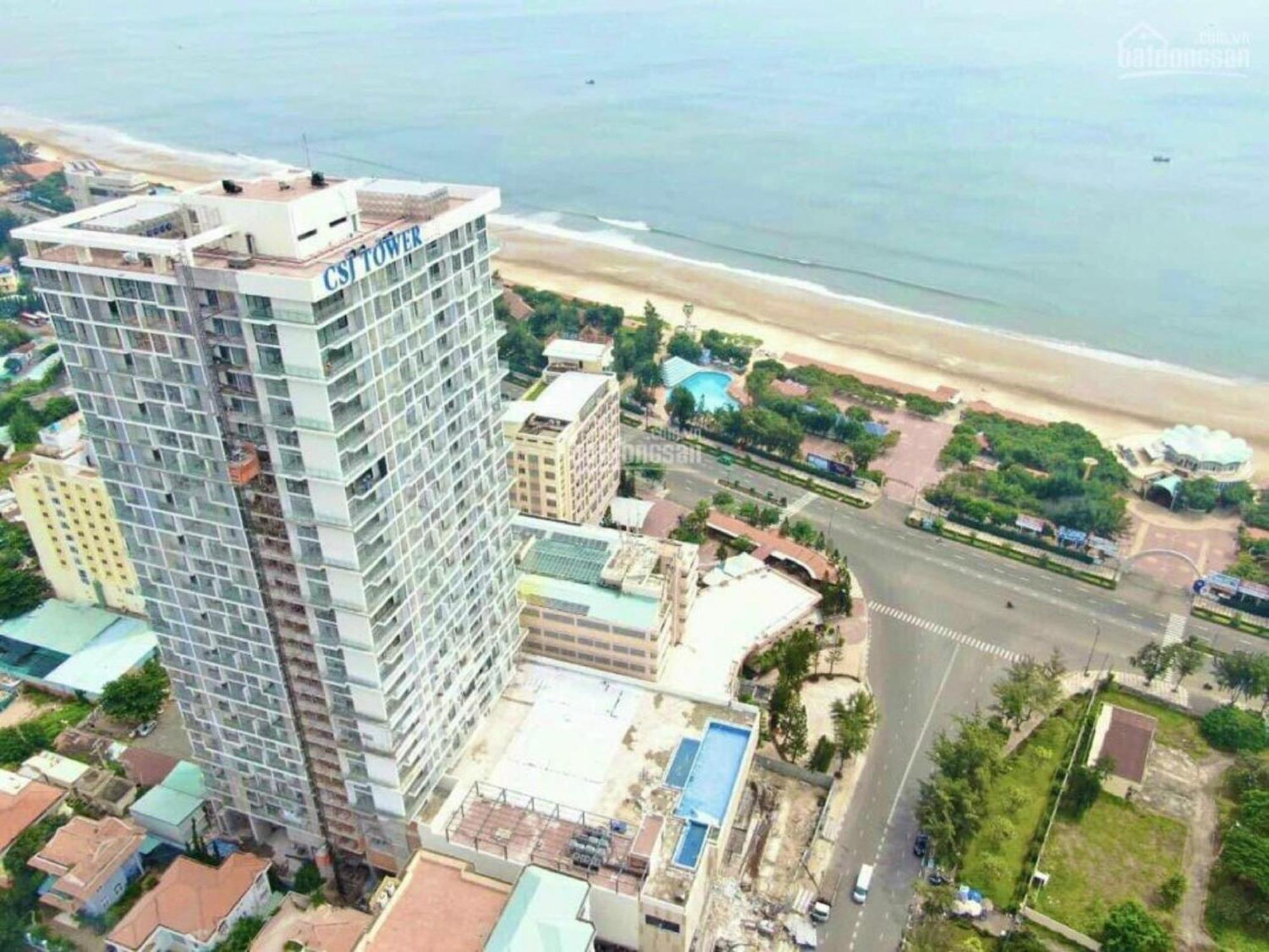 Kim's House - Csj Condotel