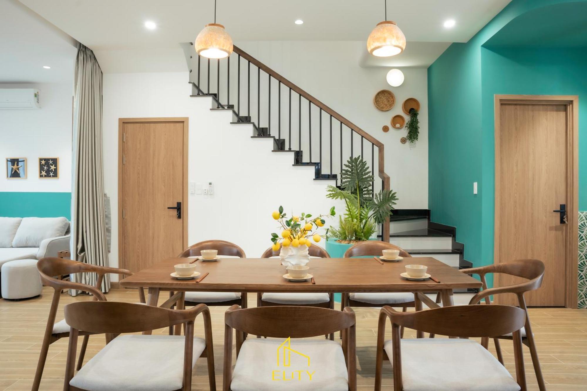 Novaworld - Elity Journeys Phan Thiet