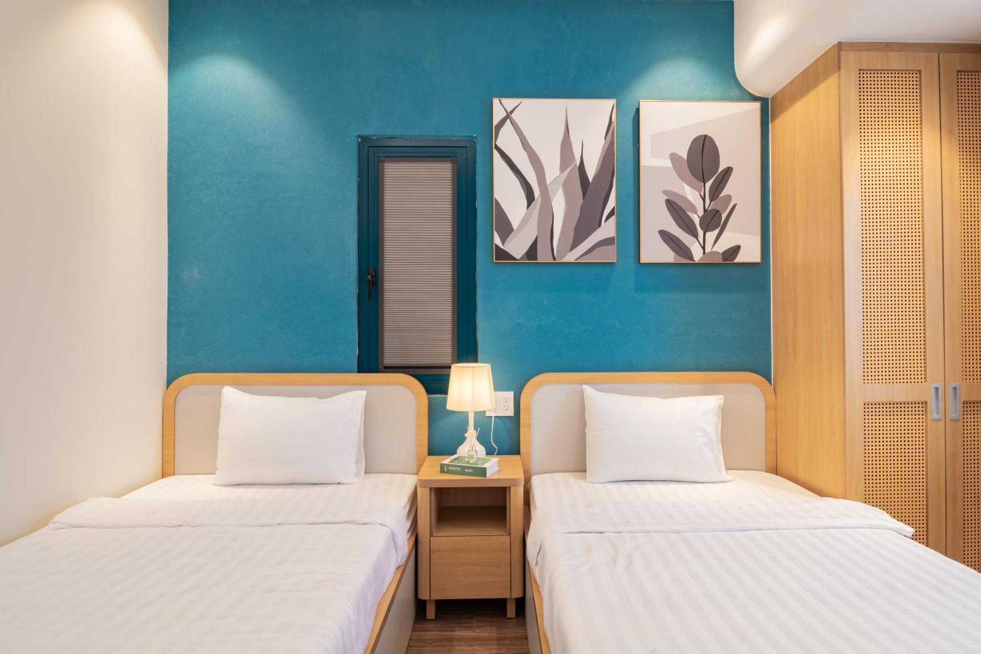 Novaworld - Elity Journeys Phan Thiet