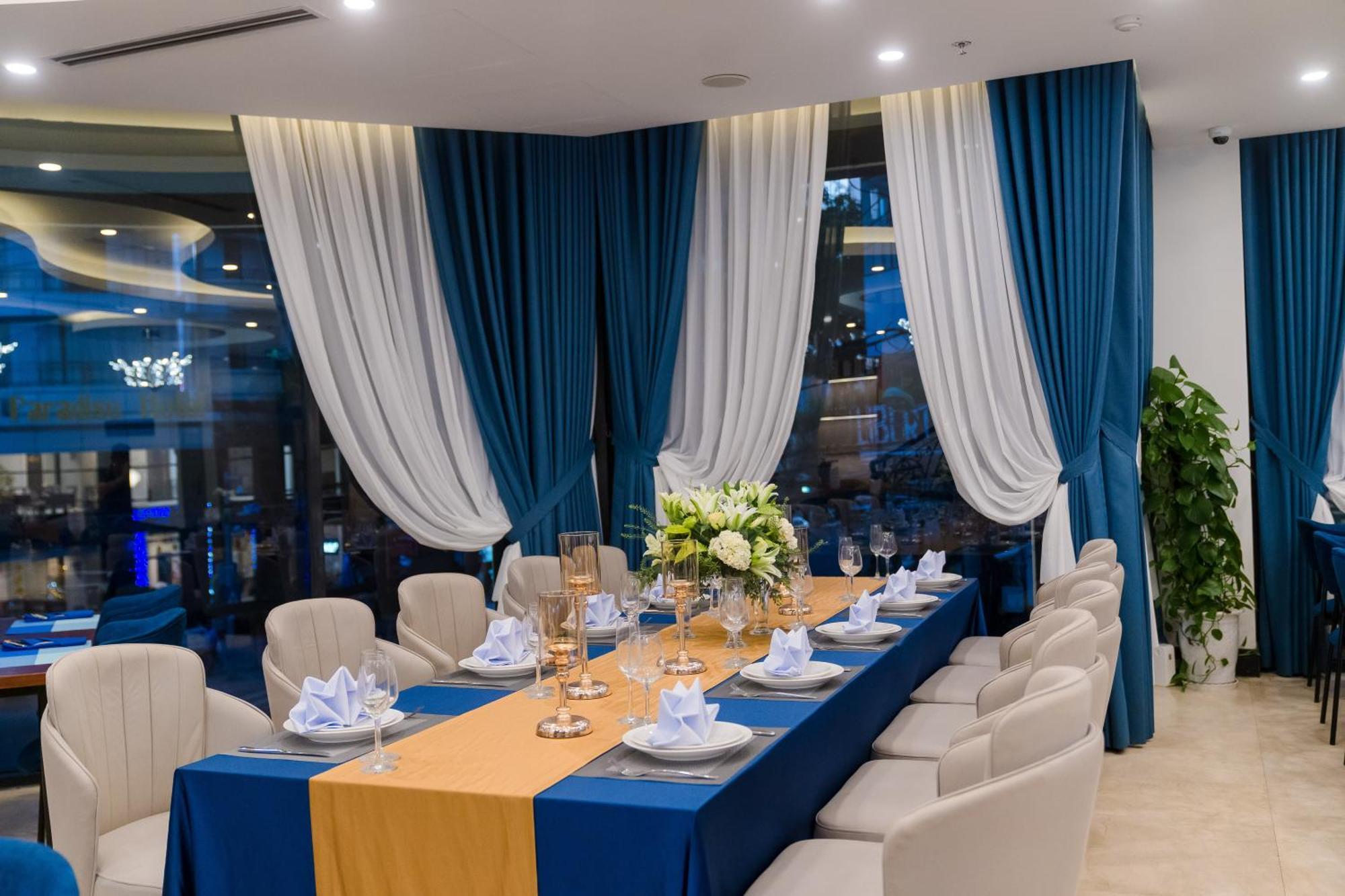 Hotel Sandals Island 4*