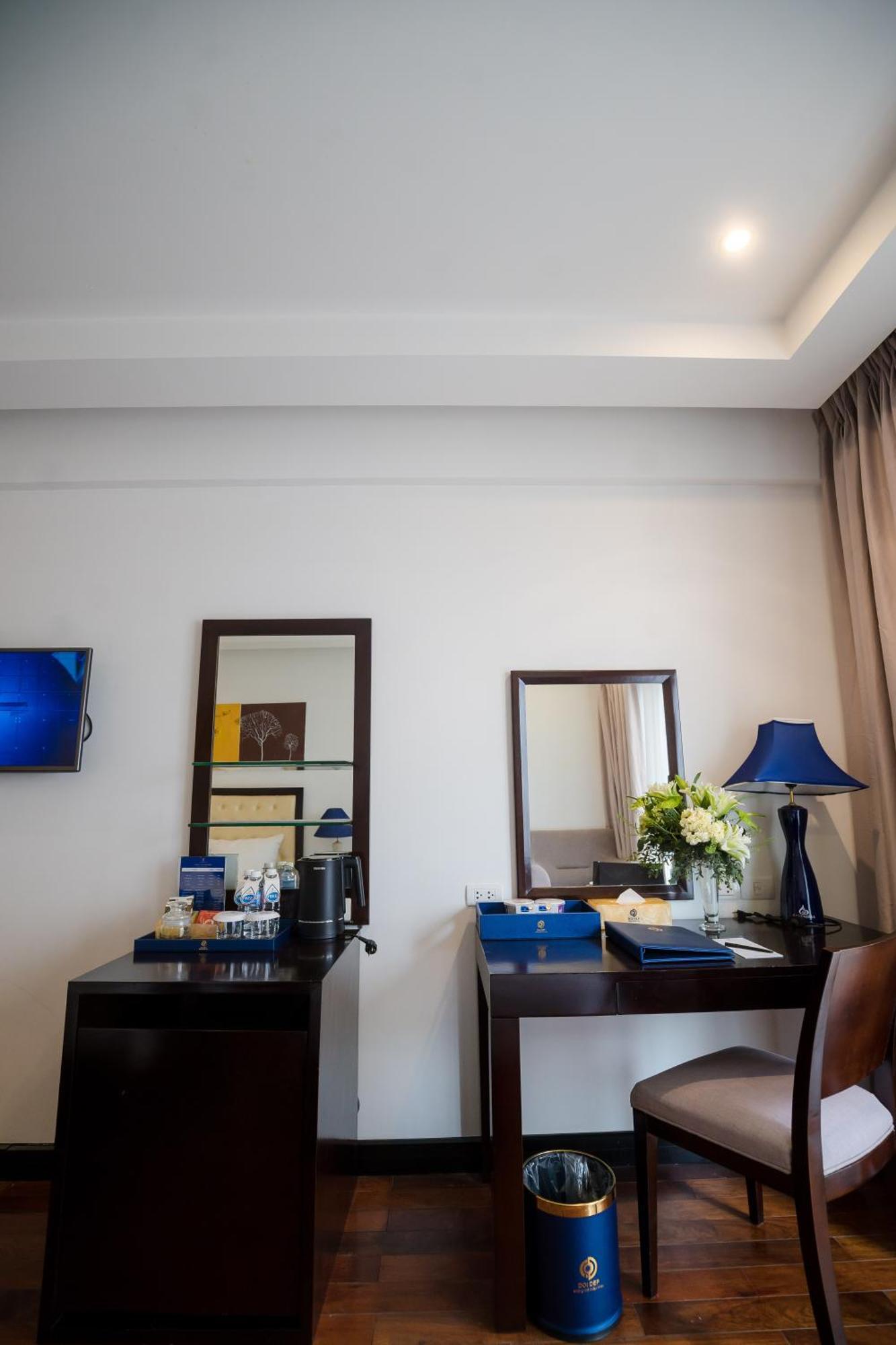 Hotel Sandals Island 4*