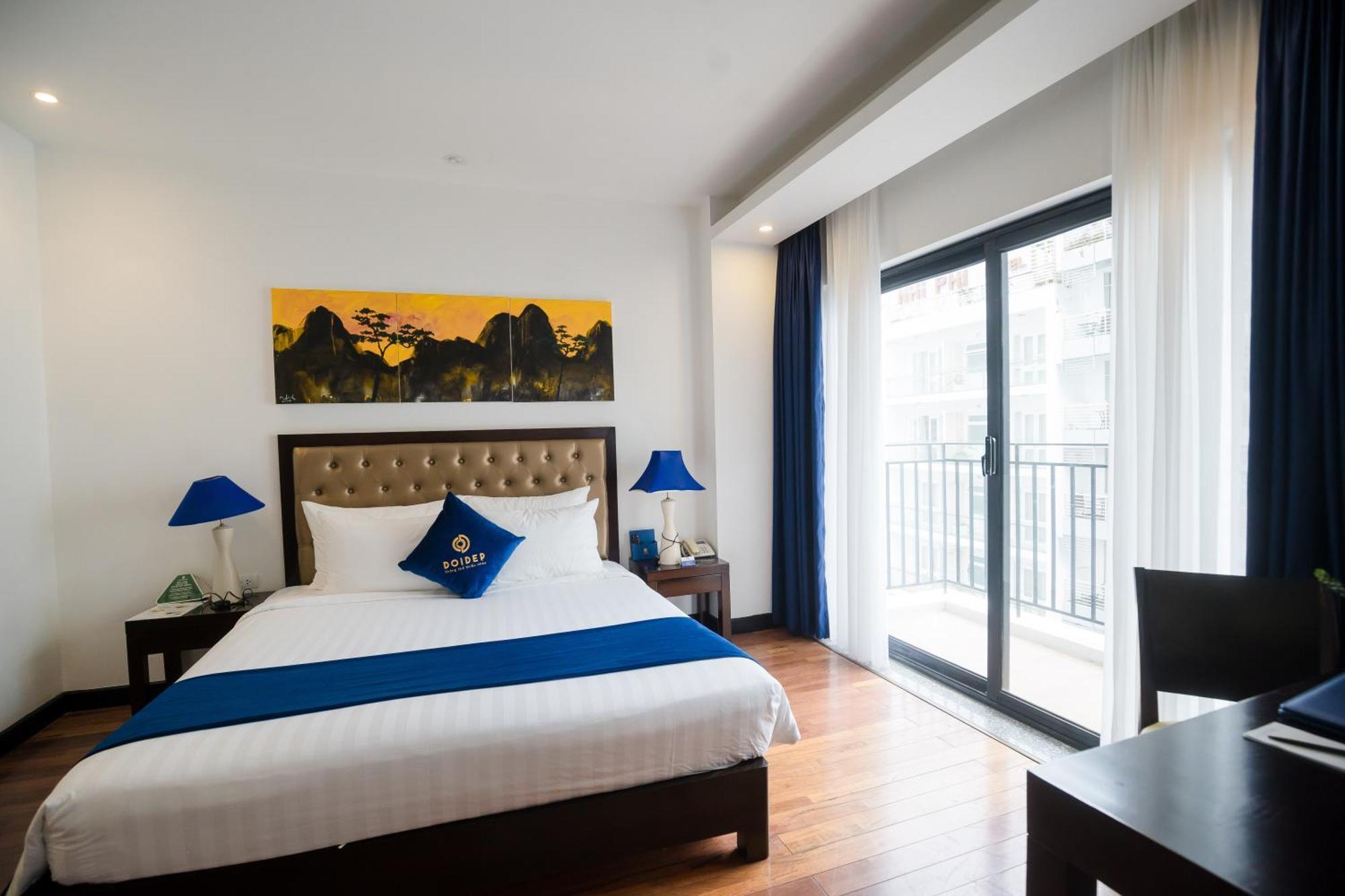 Sandals Island 4* Nha Trang