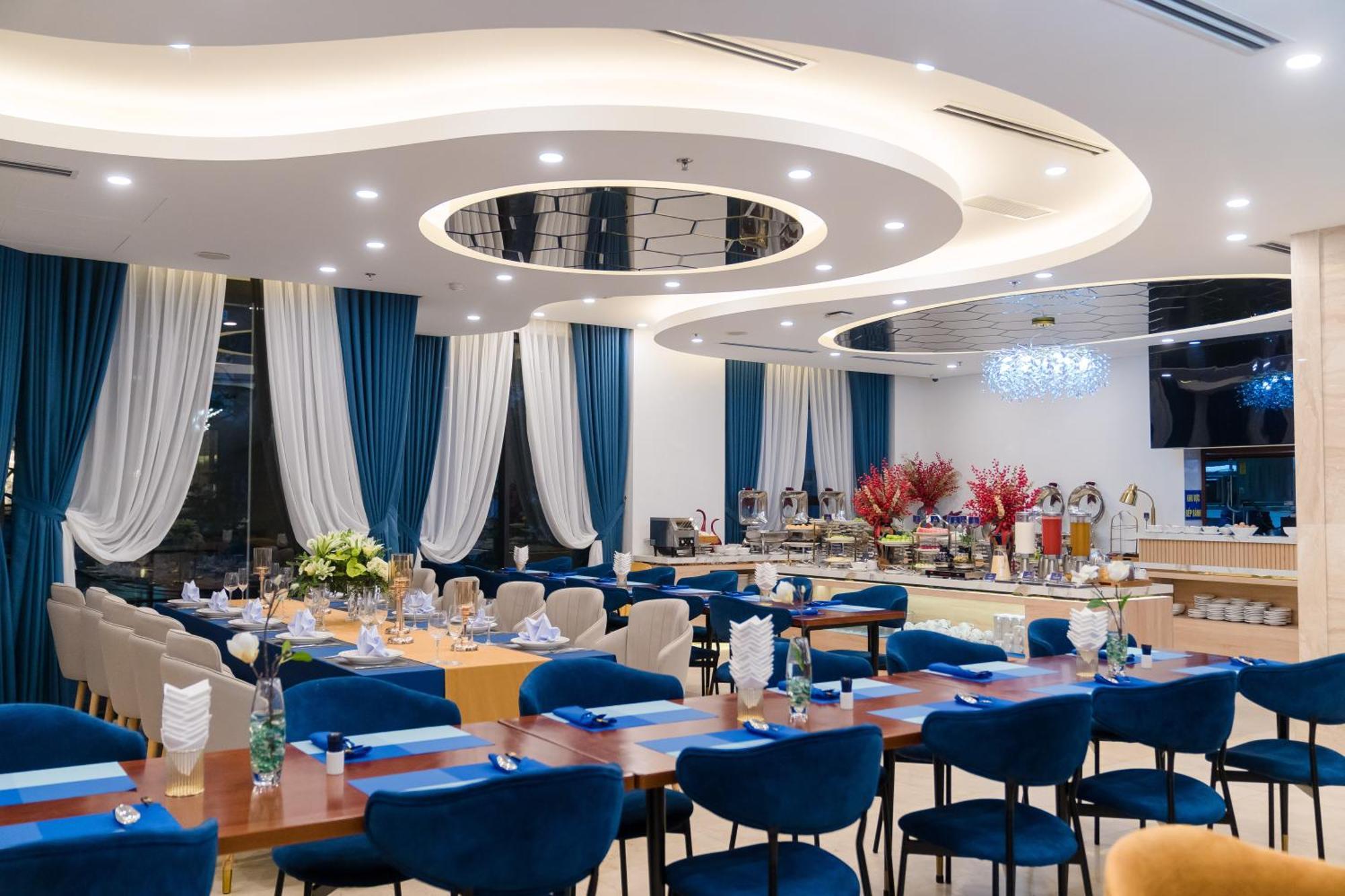 Sandals Island 4* Nha Trang