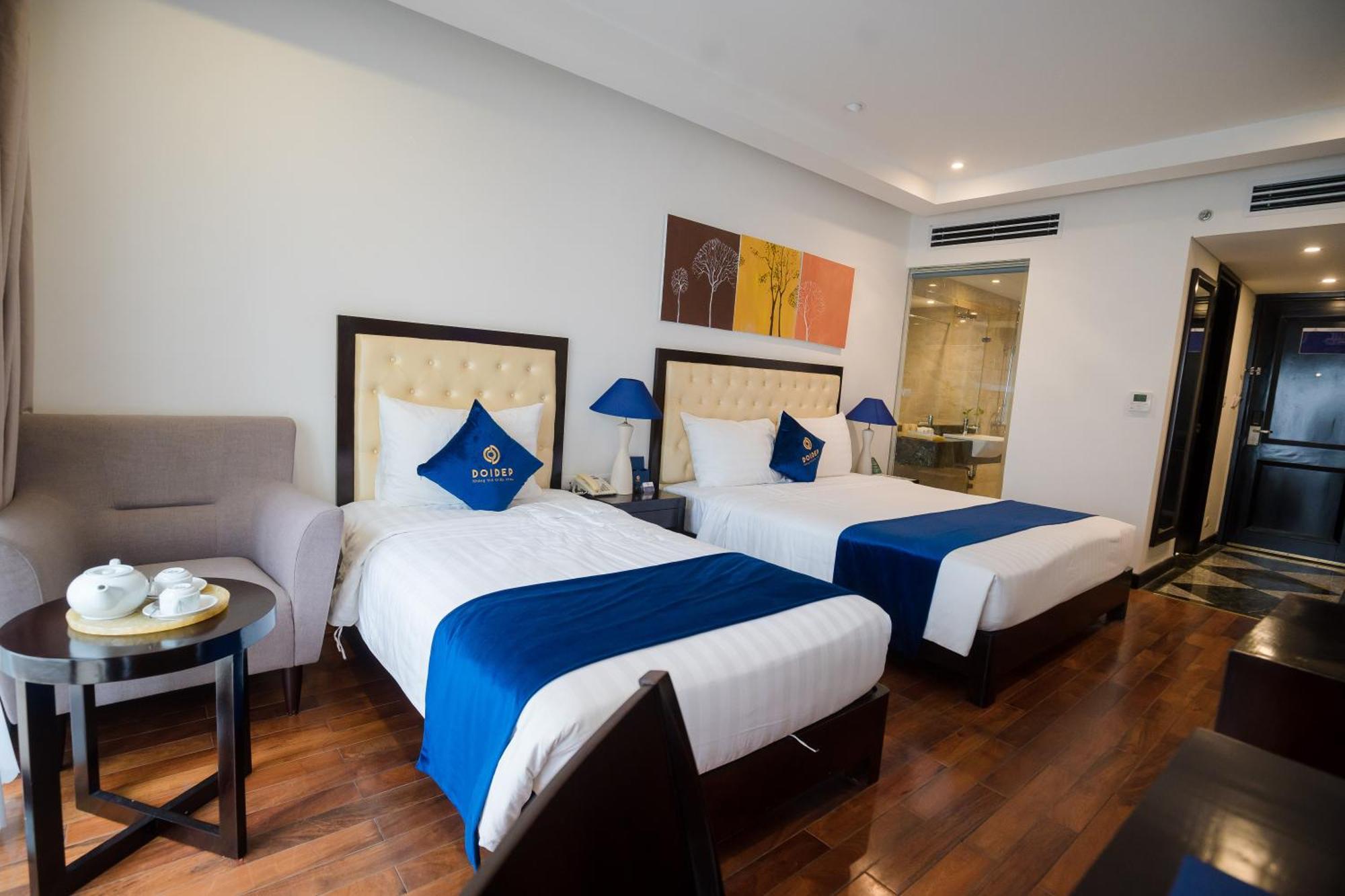 Sandals Island 4*