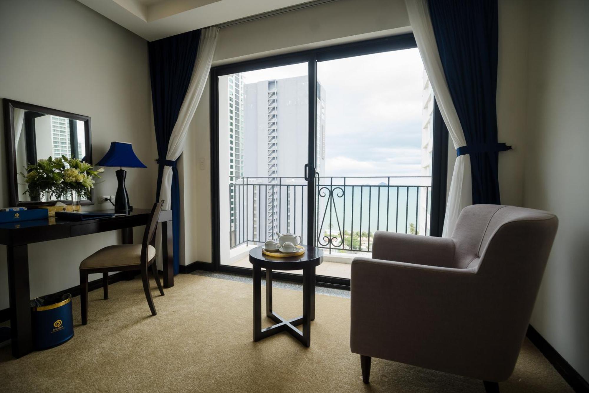 Hotel Sandals Island