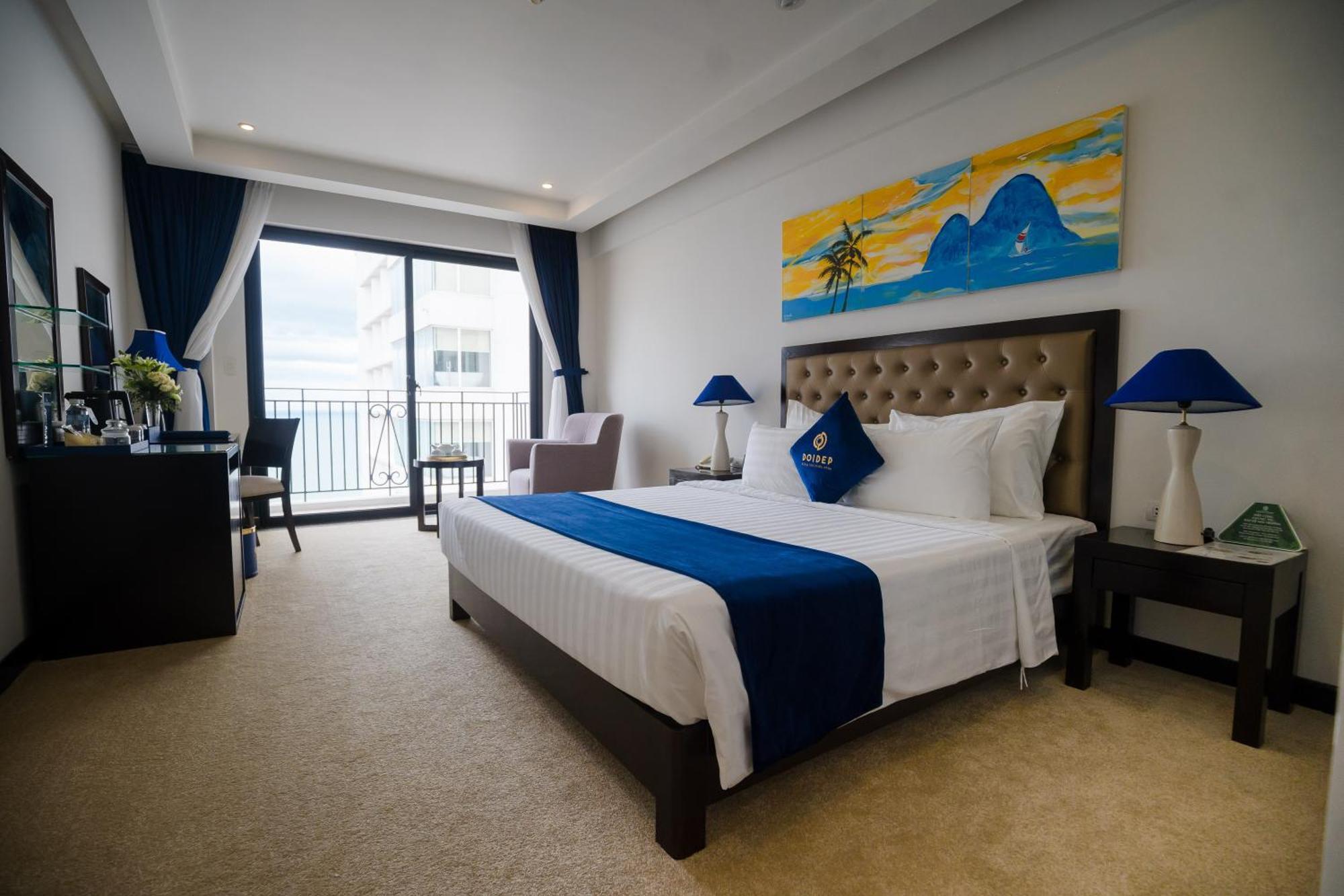 Sandals Island 4*