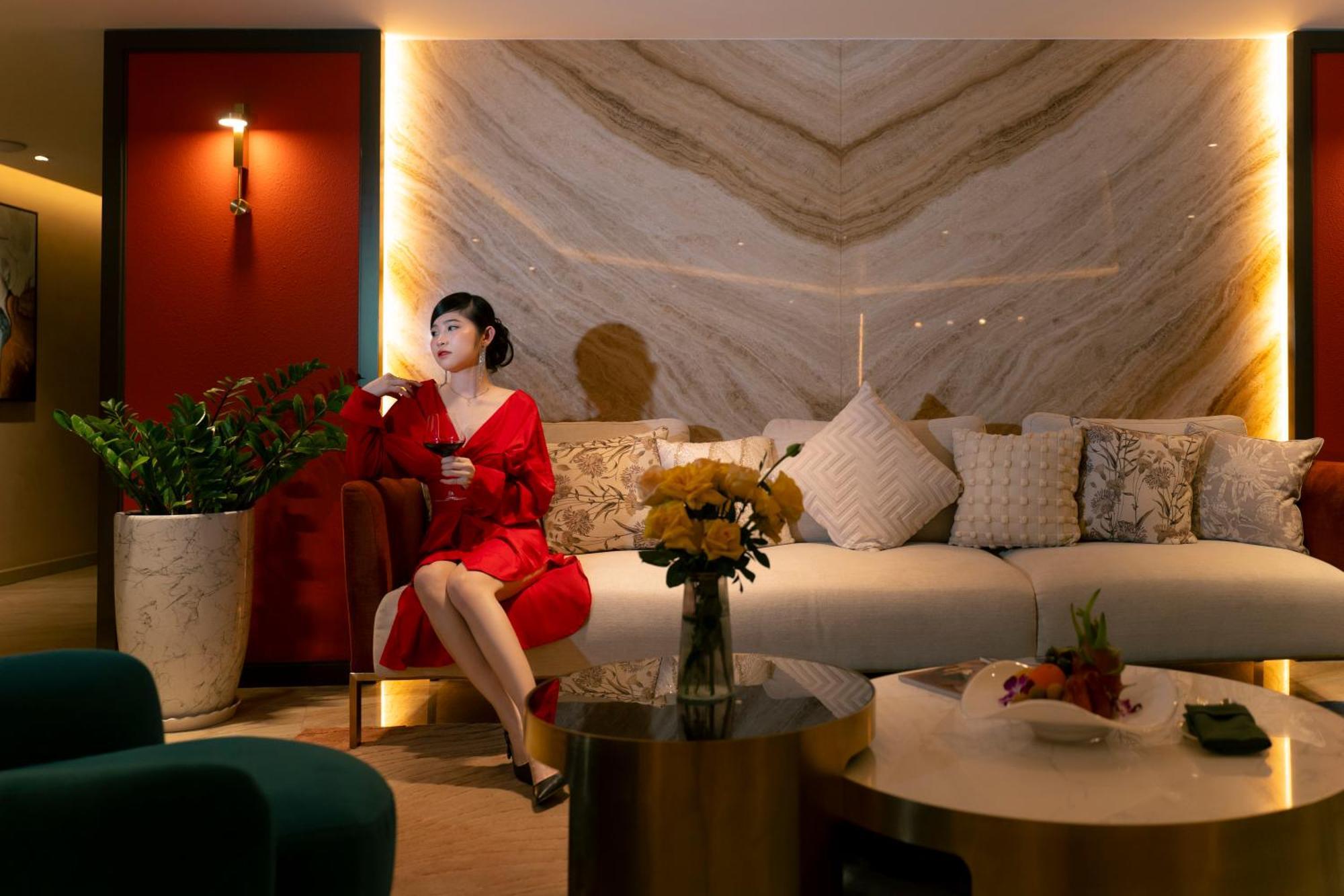 Vias - Transportation Included Hotel