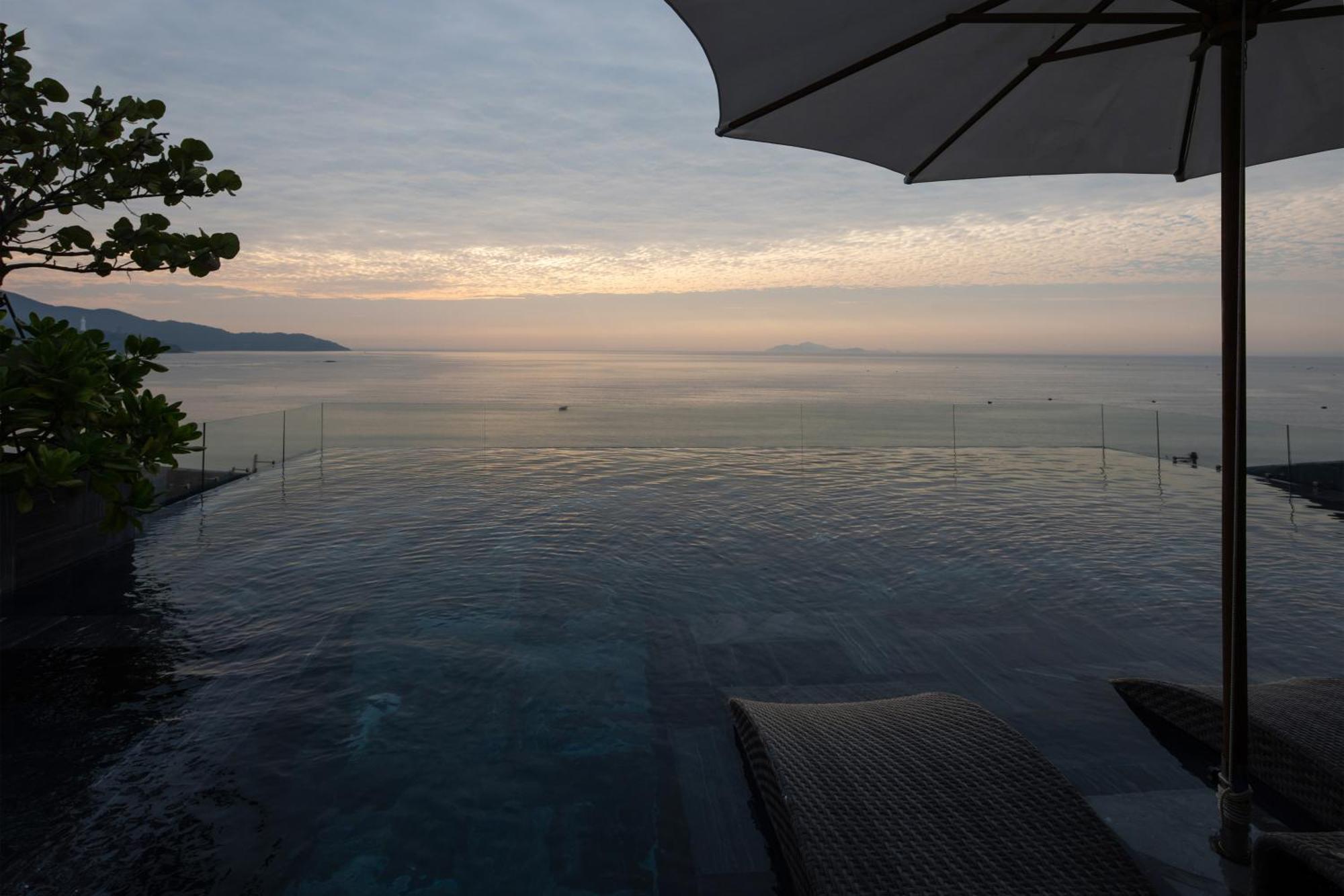 Khách sạn Bay Đà Nẵng