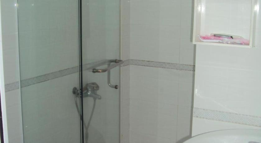 Blue Star 2* Nha Trang