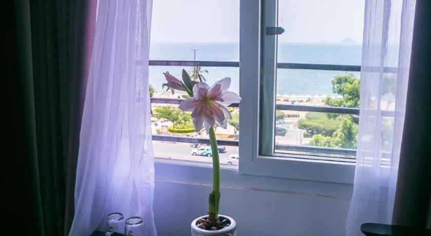 Blue Star Nha Trang