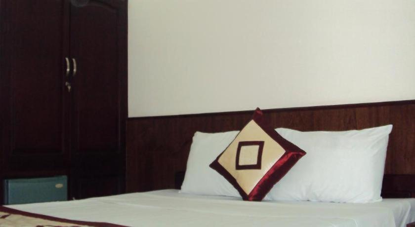 Motel Blue Star 2*