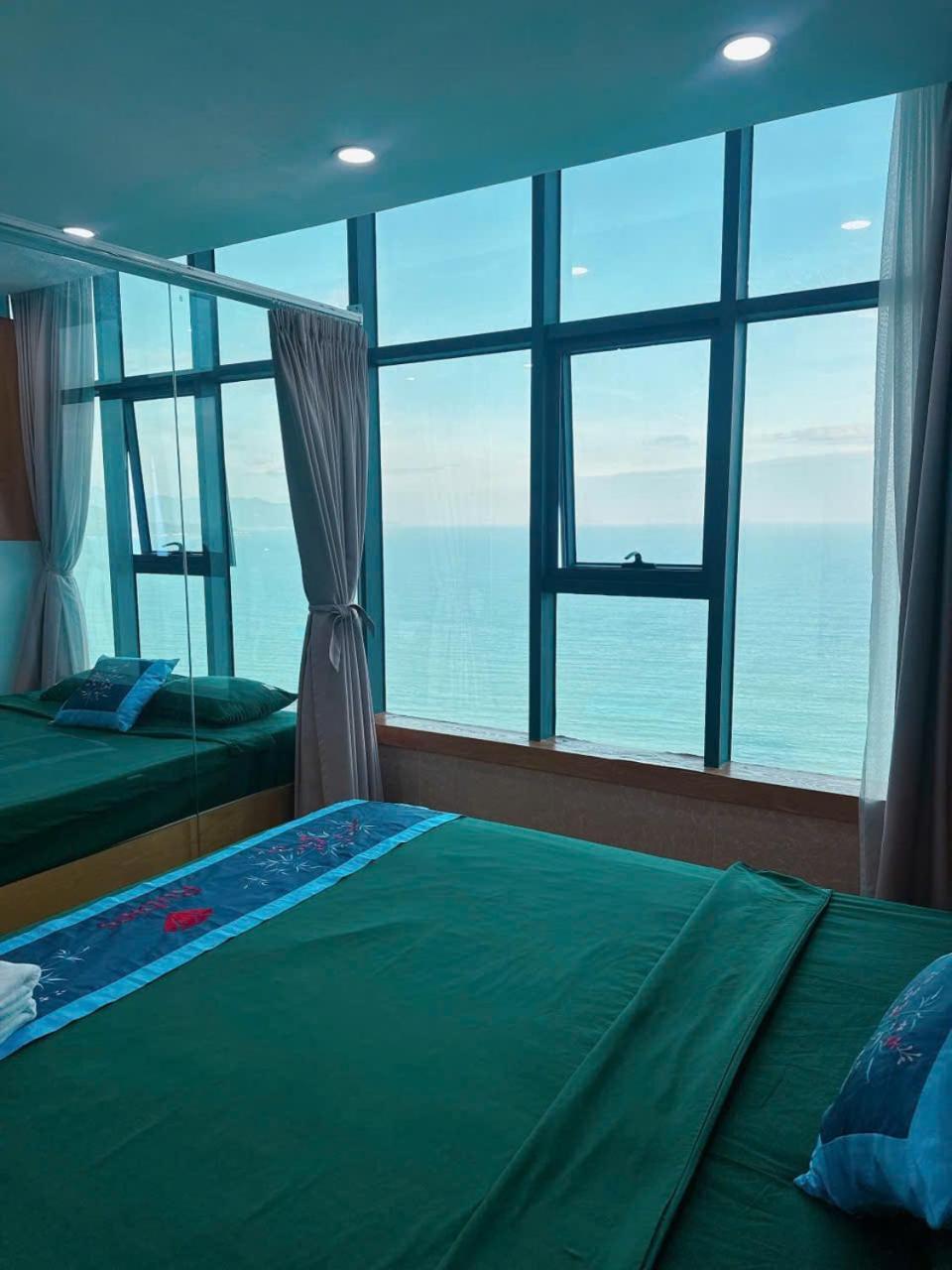 Gold * Nha Trang