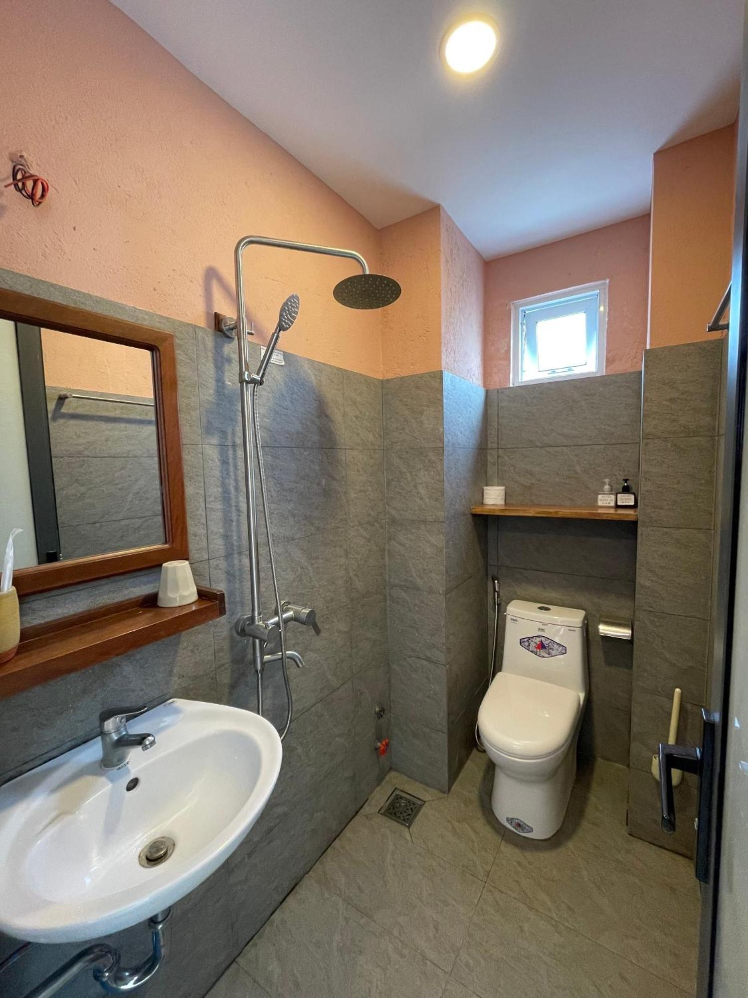 Apartment Laholm -