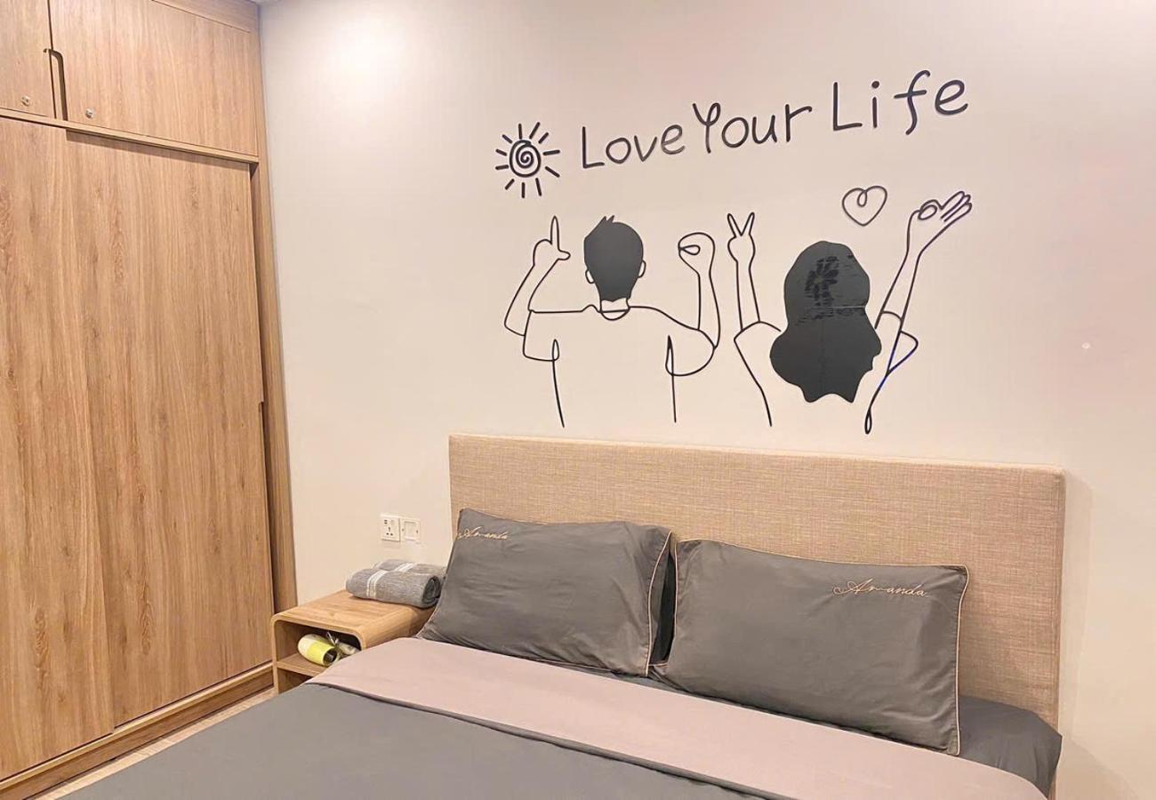 The Song Hotel & Apartment Vung Tau - Phuongg'S House Hotel 4*