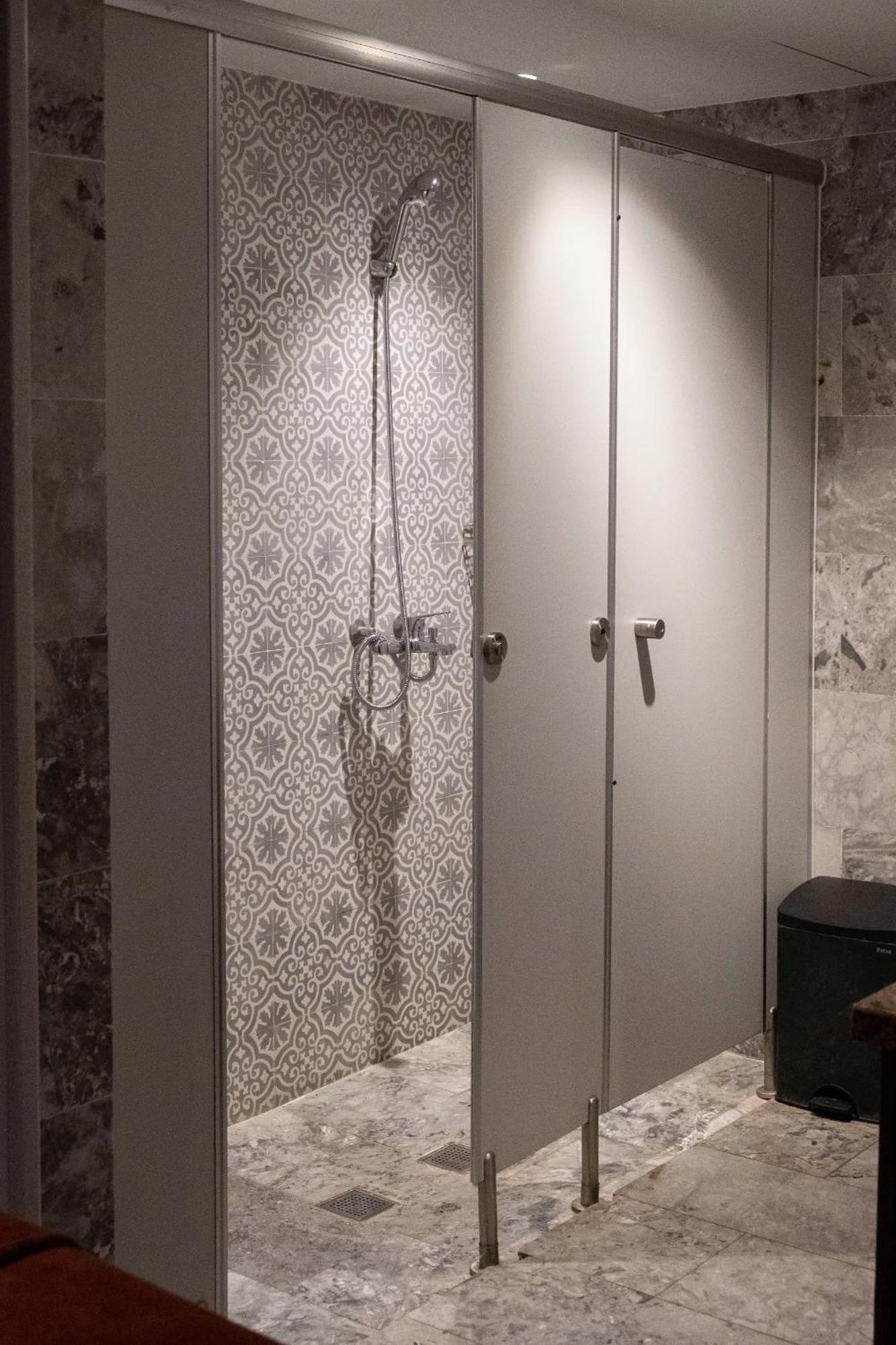 Hotel Salmalia Boutique & 4*