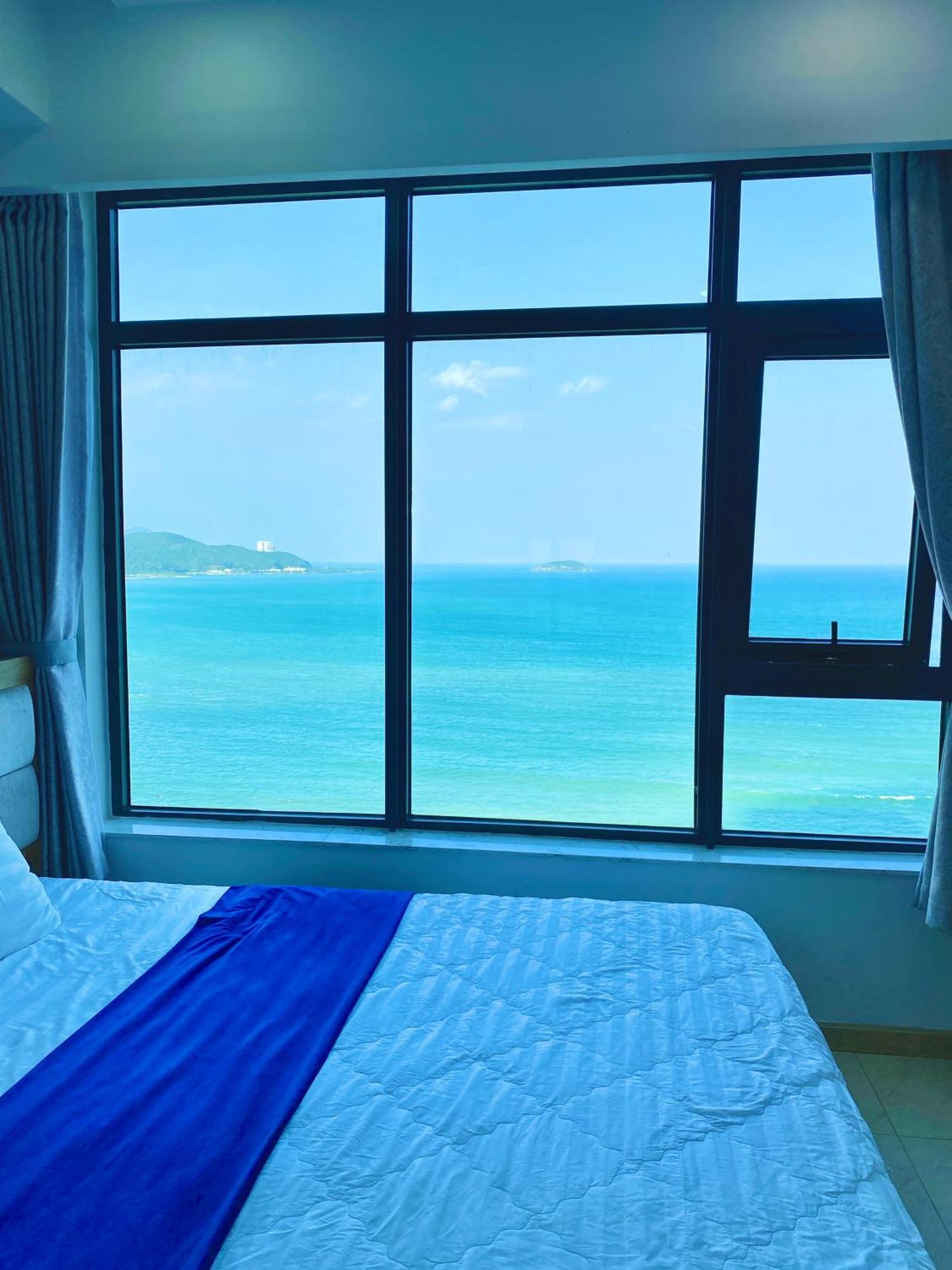 Ocean Dream * Nha Trang