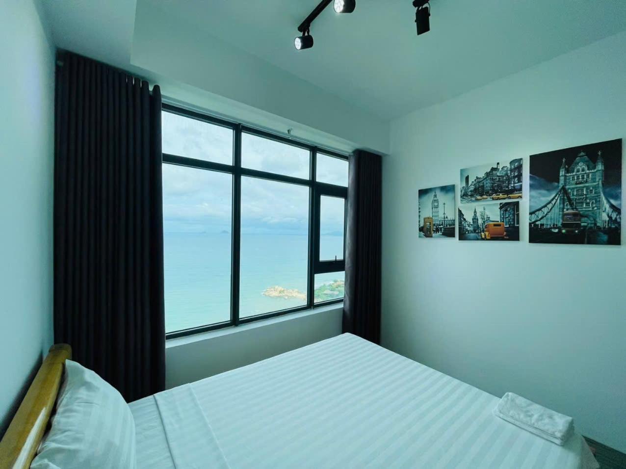- Where Cozy Memory Lasts * Nha Trang