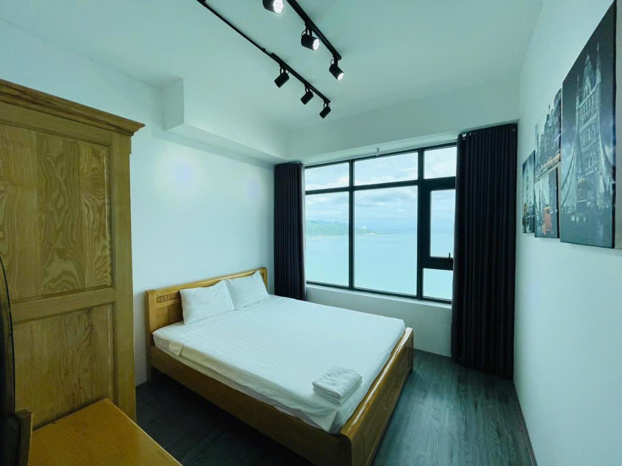 - Where Cozy Memory Lasts Apartment *