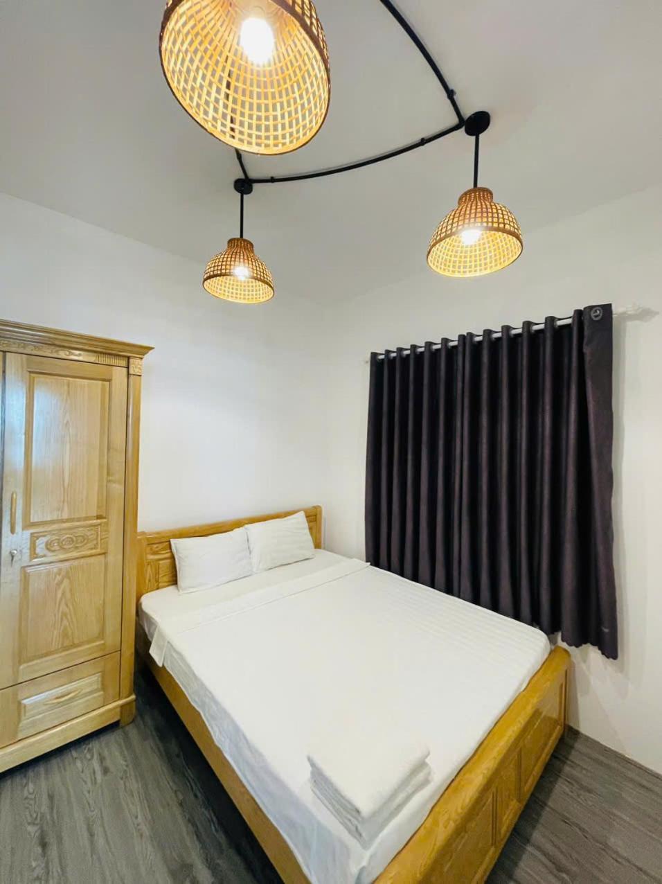 Apartment - Where Cozy Memory Lasts