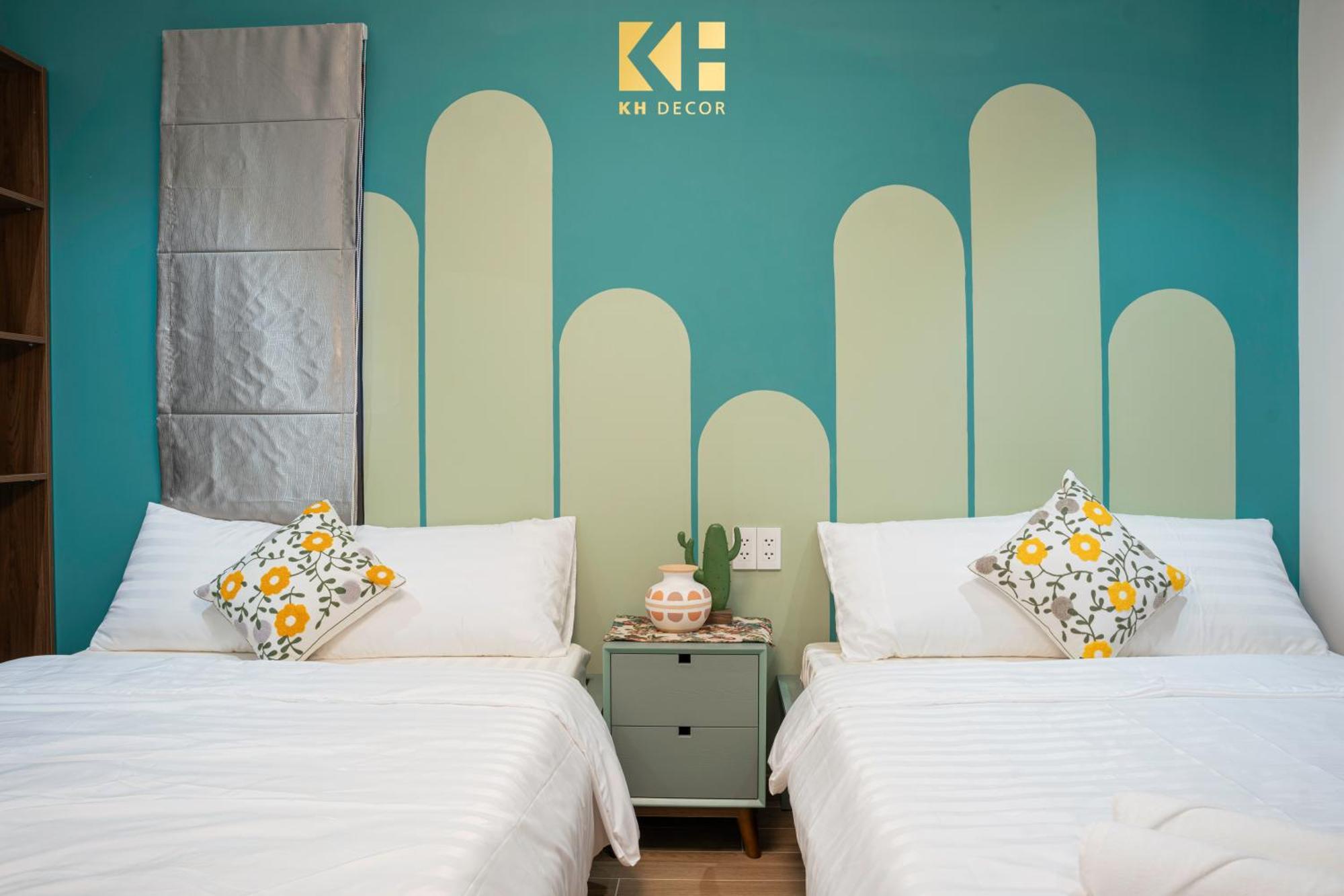 Novaworld - Elity Journeys Villa Phan Thiet