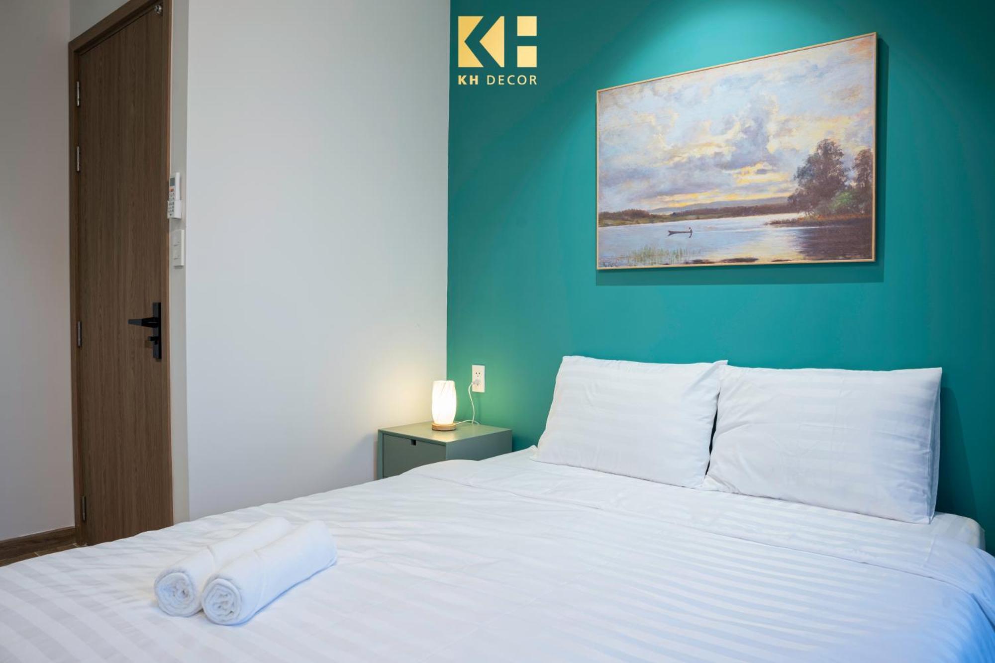 Novaworld - Elity Journeys Phan Thiet