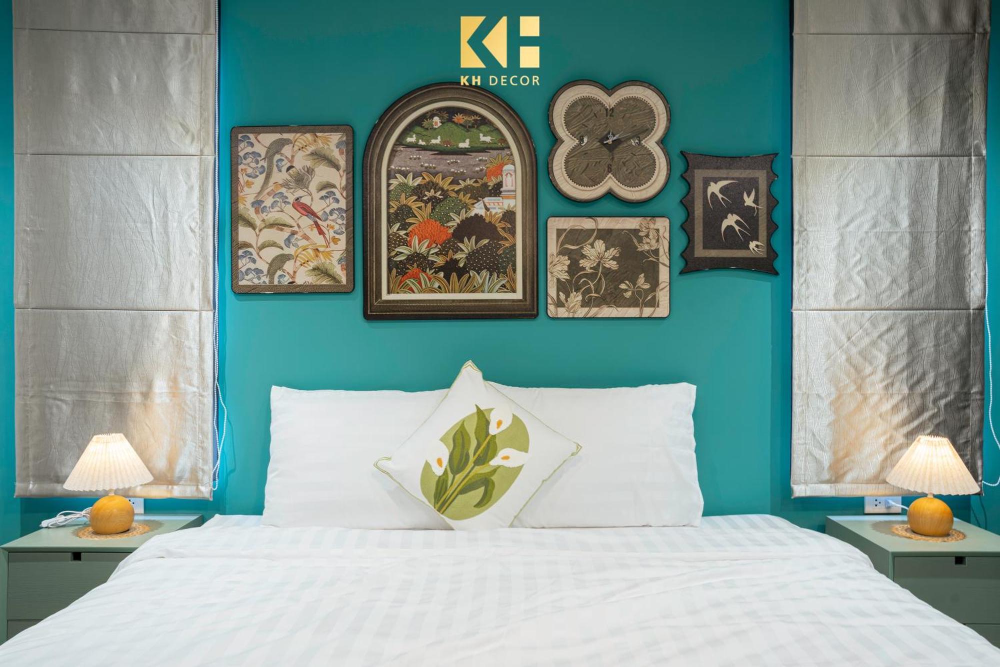 Novaworld - Elity Journeys * Phan Thiet