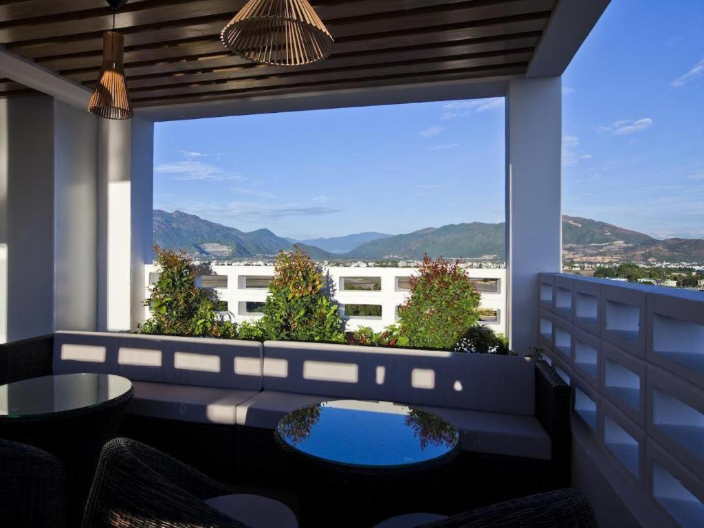 Golden Hotel 3*