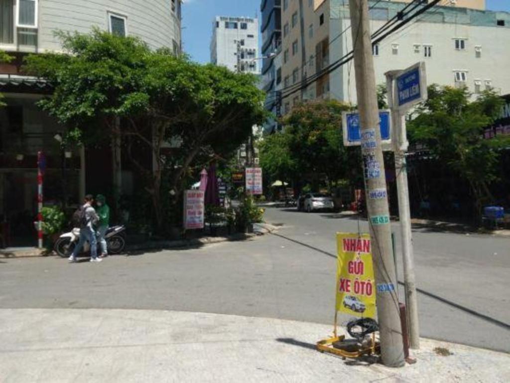 Oyo 1167 Haya Hotel Da Nang