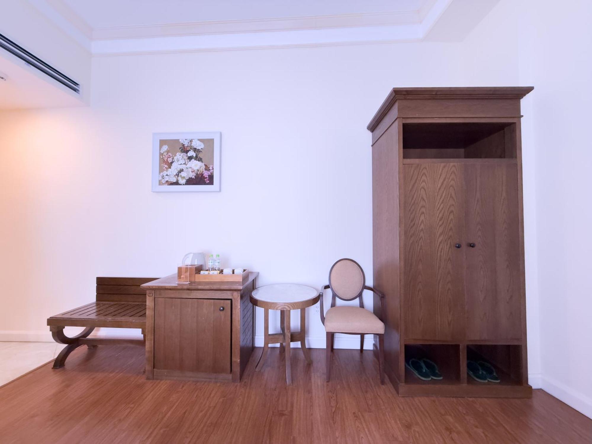 Phoenix Khách sạn