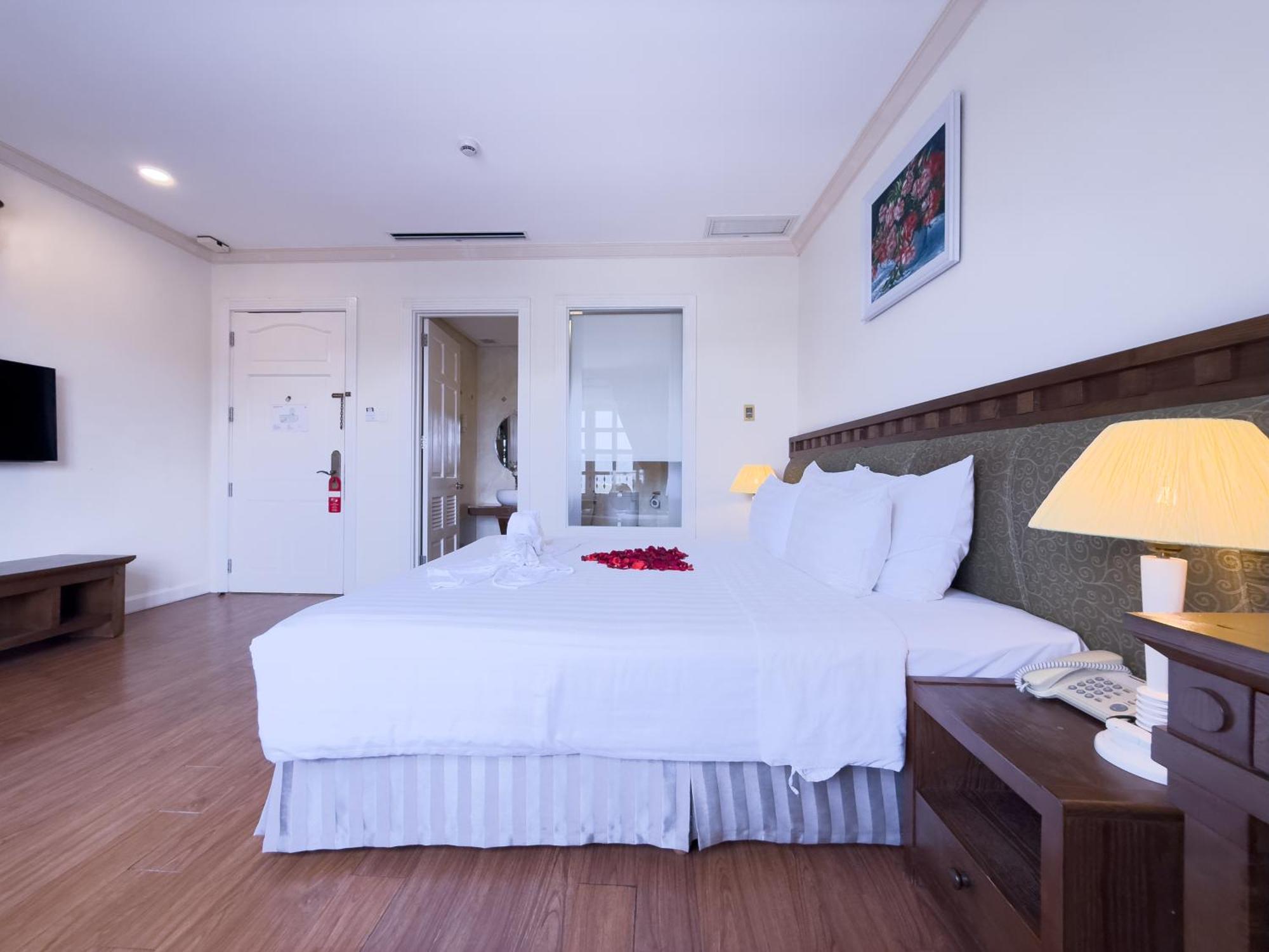 Phoenix 3* Vũng Tàu