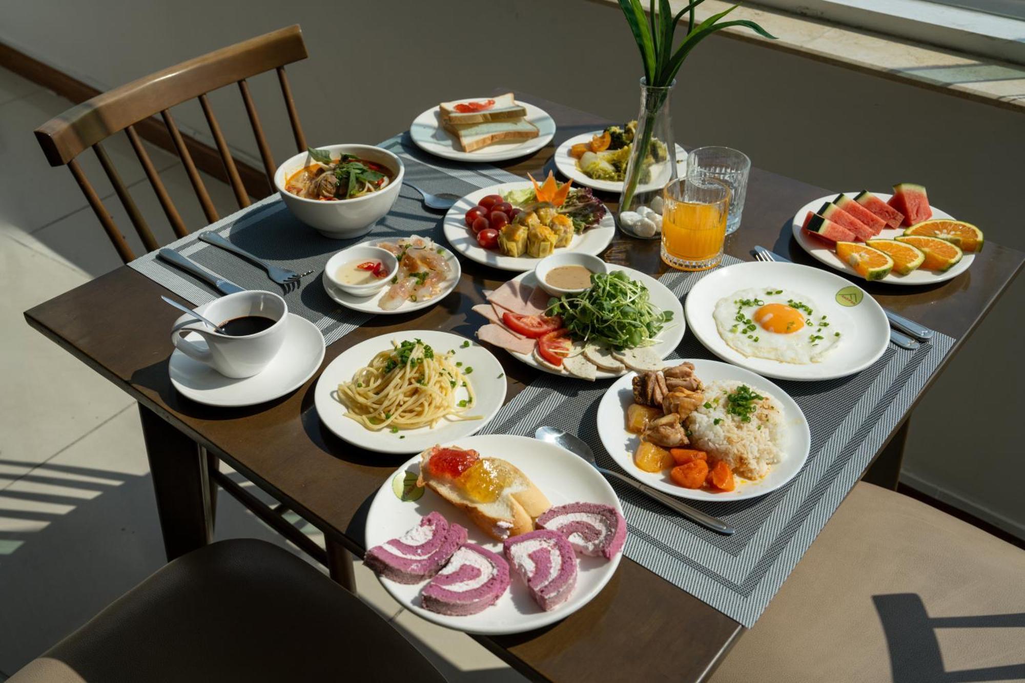 Elc Hotel 4*