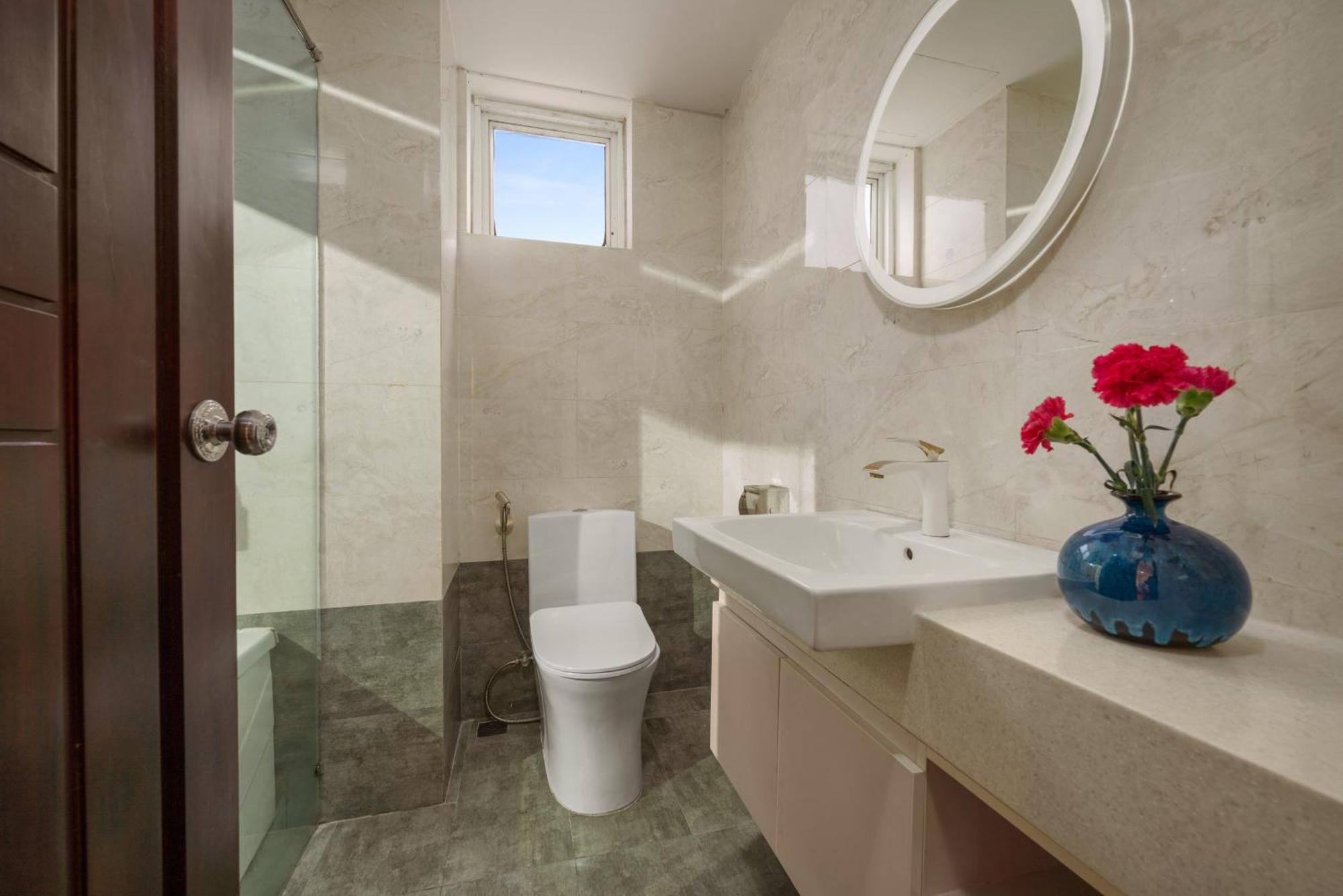 Hotel Elc 4*