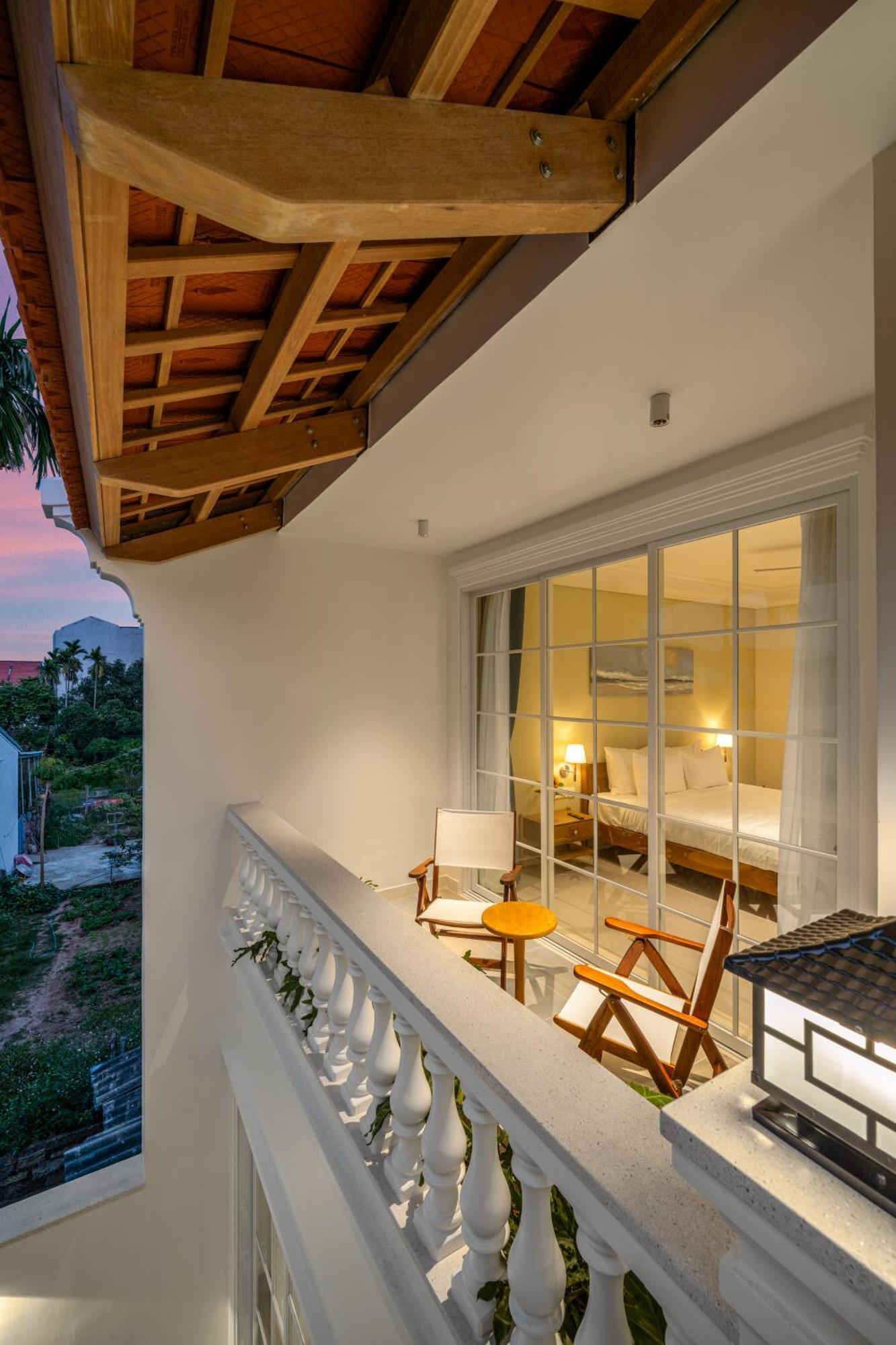Hotel Spring Breeze 4*