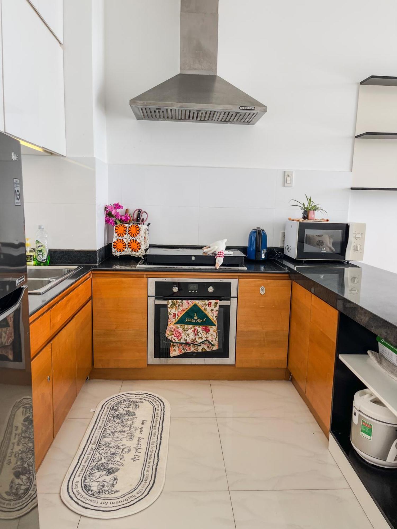 Apartment Chang Phan Thiét - Sealink&ocean Vista-------------------------------------------------------can Ho Sat Bien--------villa Tuy Can-------------------------------------------------------------------------------ggle Chang Mui Ne