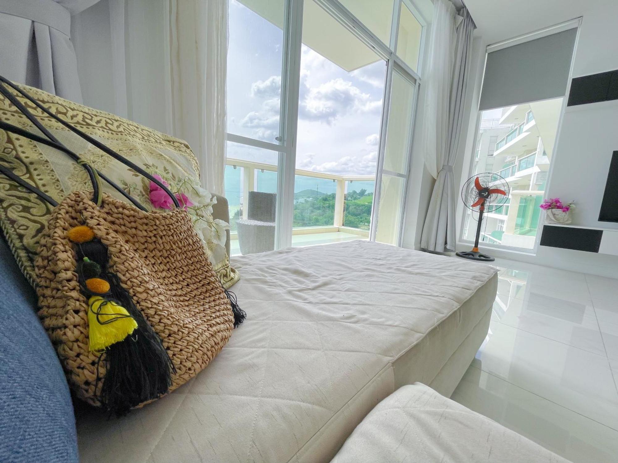 Chang Phan Thiét - Sealink&ocean Vista-------------------------------------------------------can Ho Sat Bien--------villa Tuy Can-------------------------------------------------------------------------------ggle Chang Mui Ne Apartment Phan Thiet