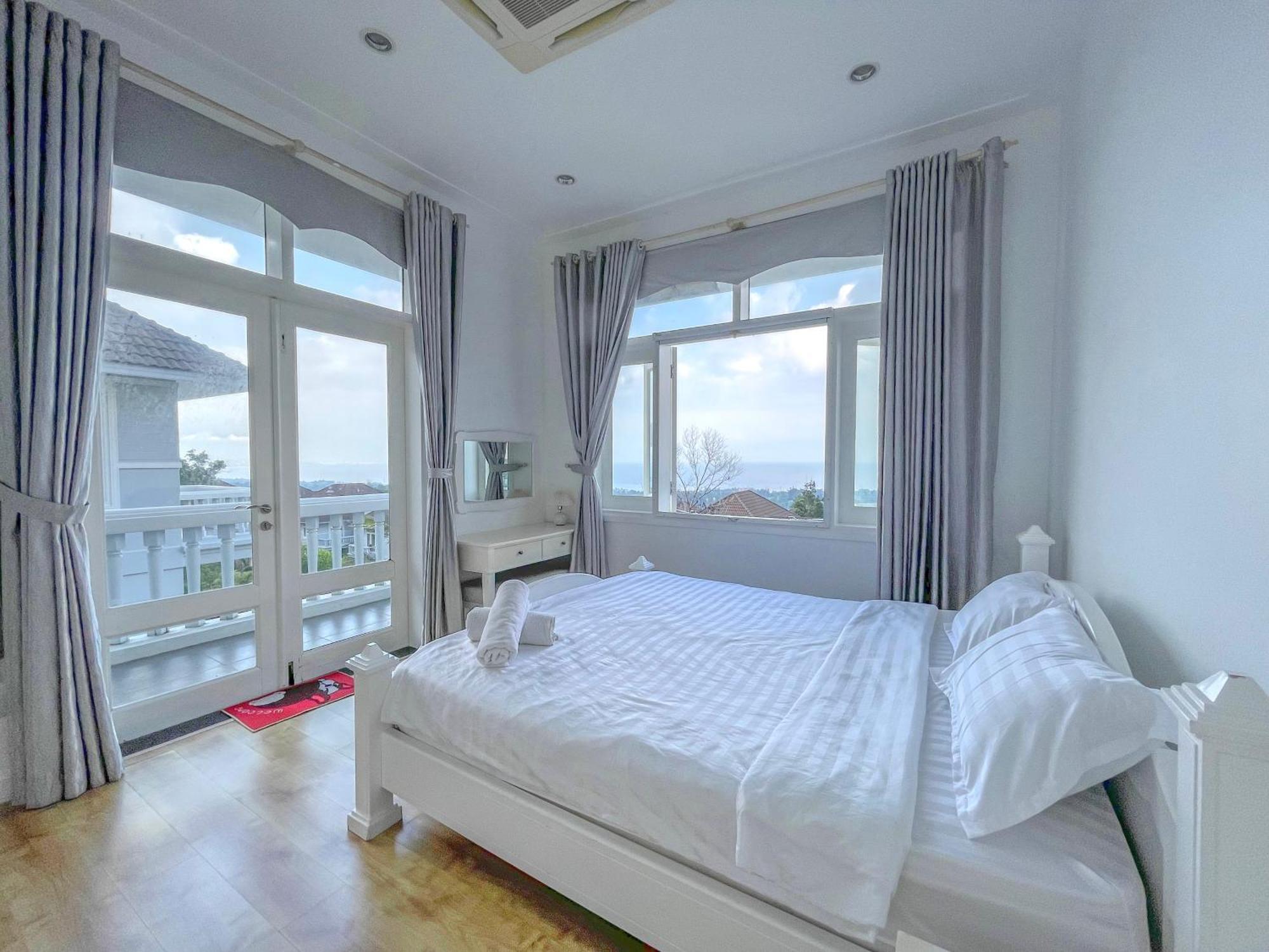 Apartment Chang Phan Thiét - Sealink&ocean Vista-------------------------------------------------------can Ho Sat Bien--------villa Tuy Can-------------------------------------------------------------------------------ggle Chang Mui Ne