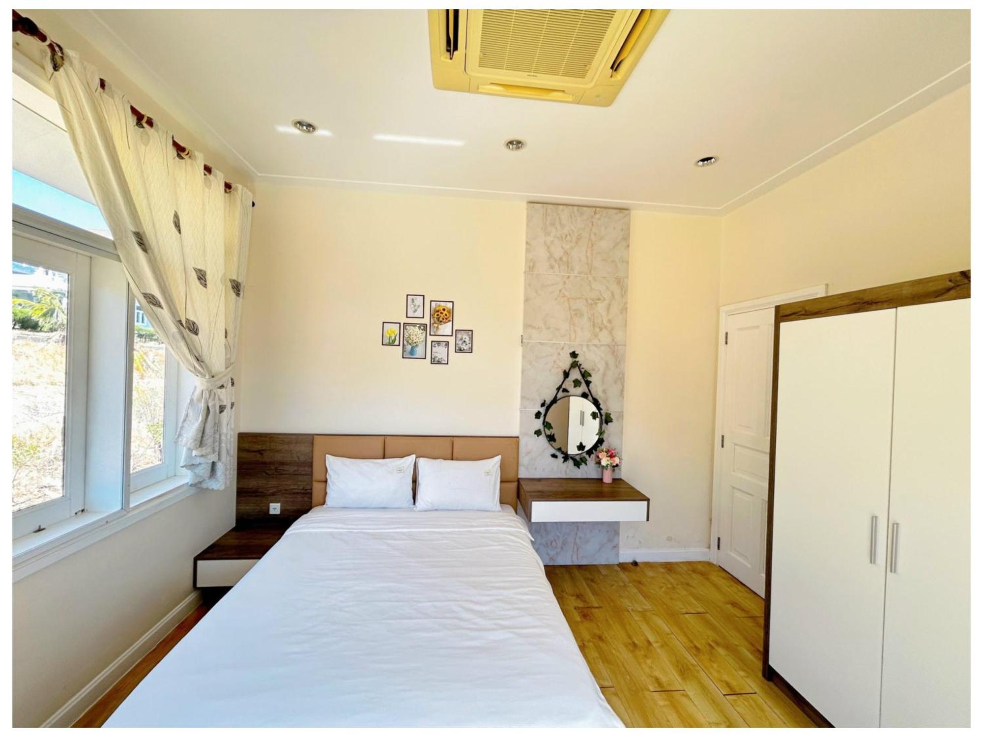 Chang Phan Thiét - Sealink&ocean Vista-------------------------------------------------------can Ho Sat Bien--------villa Tuy Can-------------------------------------------------------------------------------ggle Chang Mui Ne Apartment