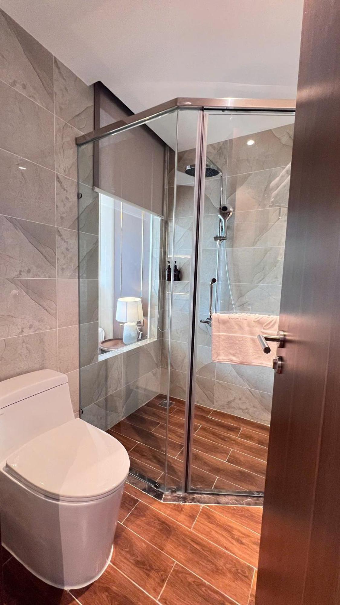 Hotel Oyster Bay 4*