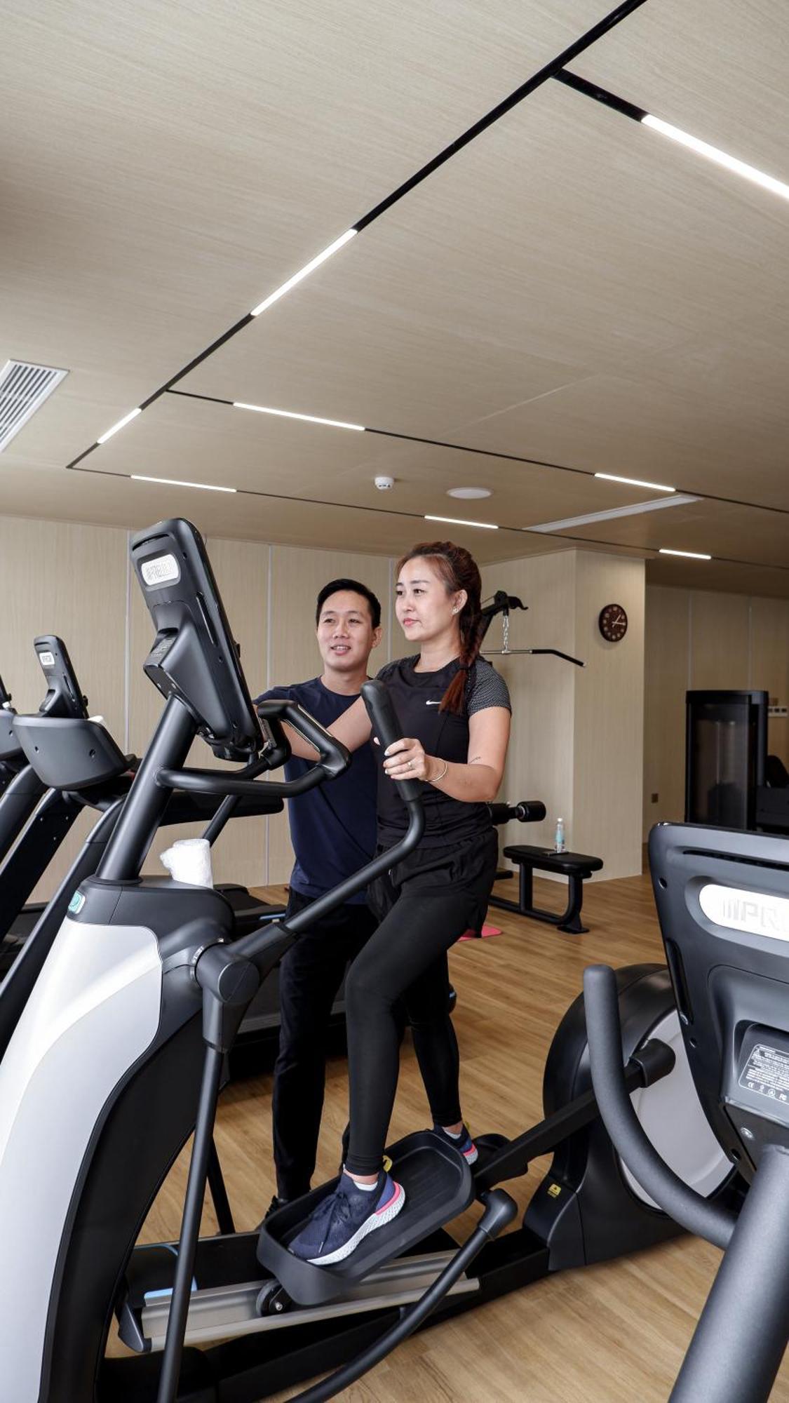 Wafaifo 5* Hội An