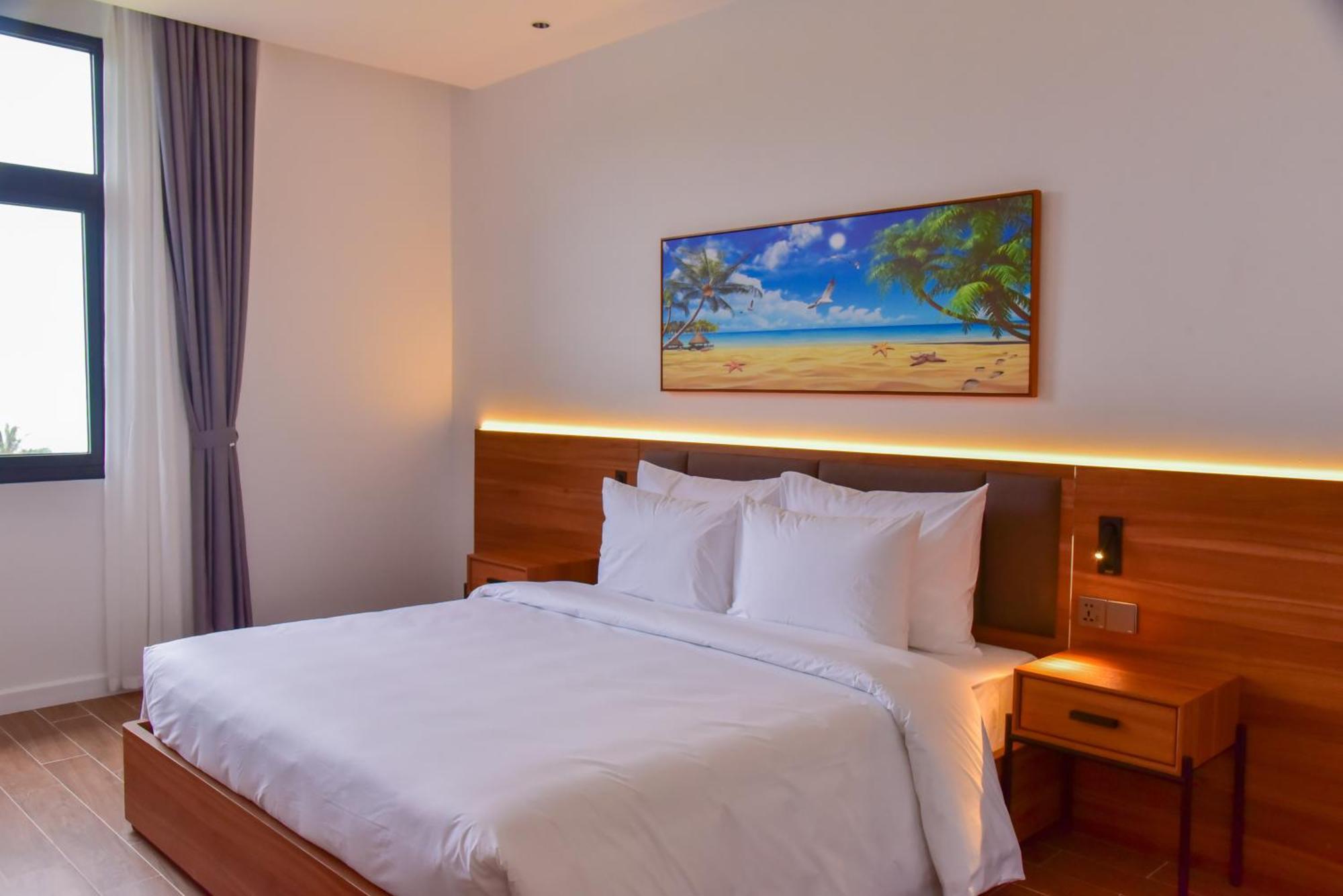 The Vista Phan Thiet